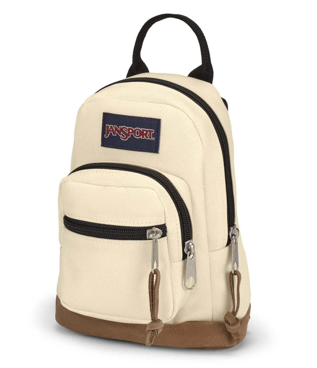 Right Pack Mini - Image 7
