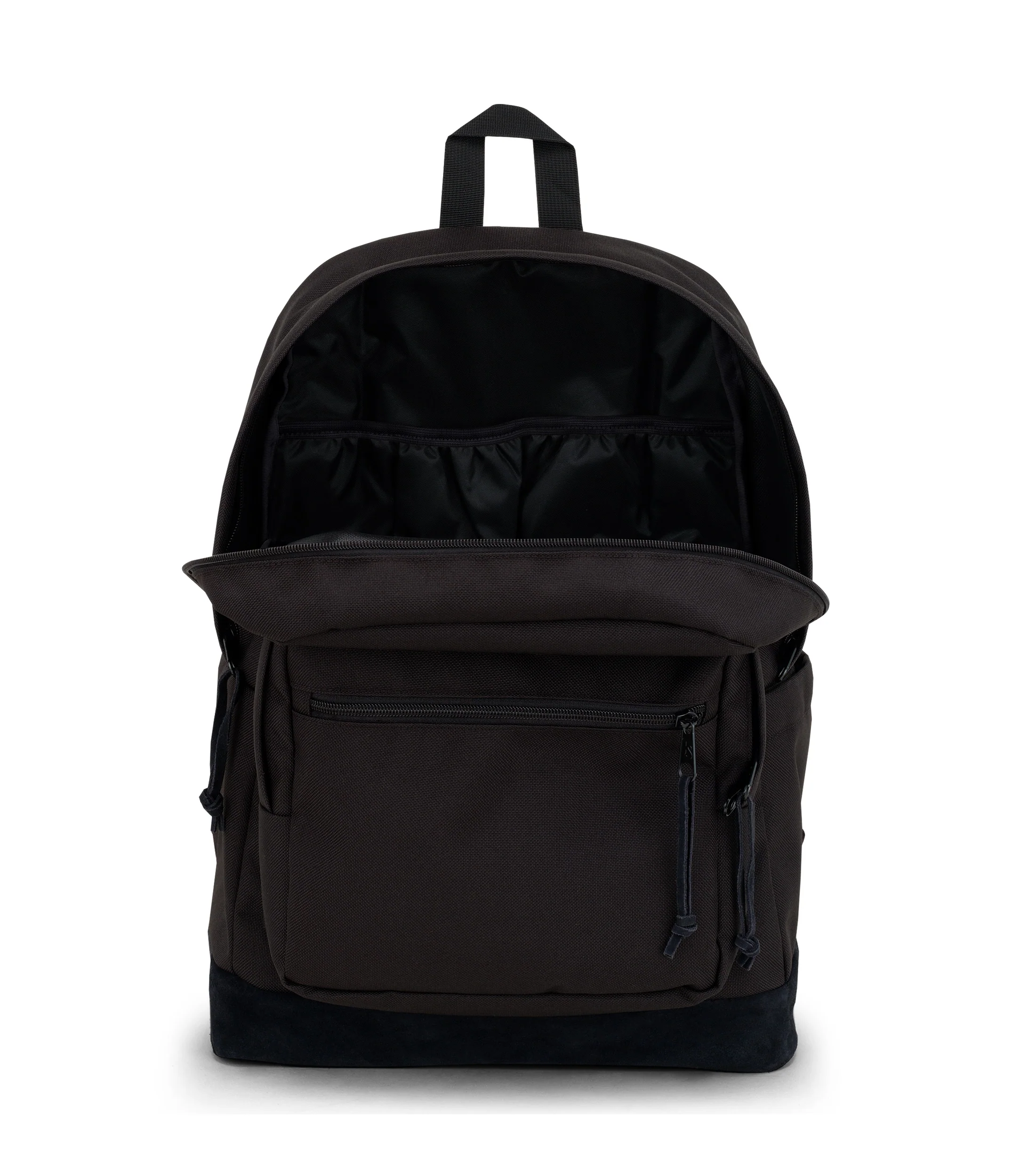 Right Pack - Image 3