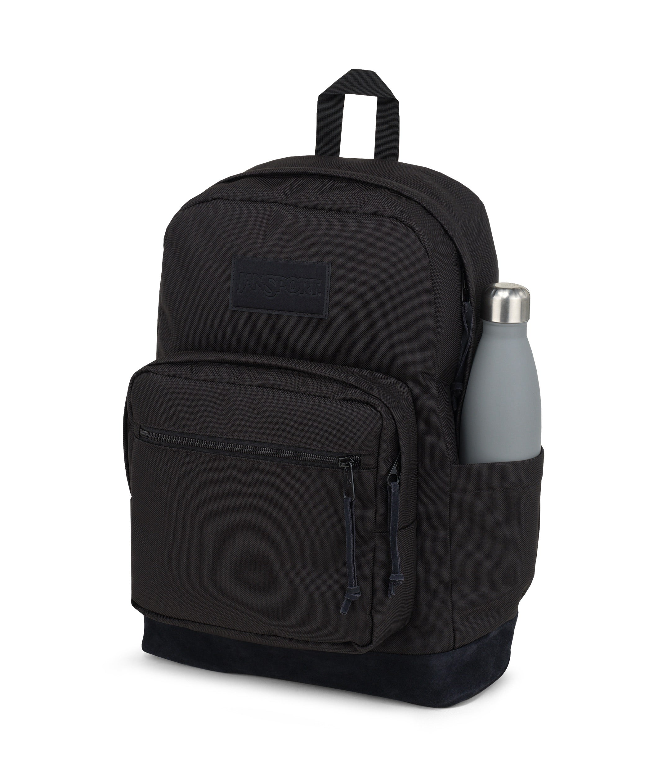 Right Pack - Image 4