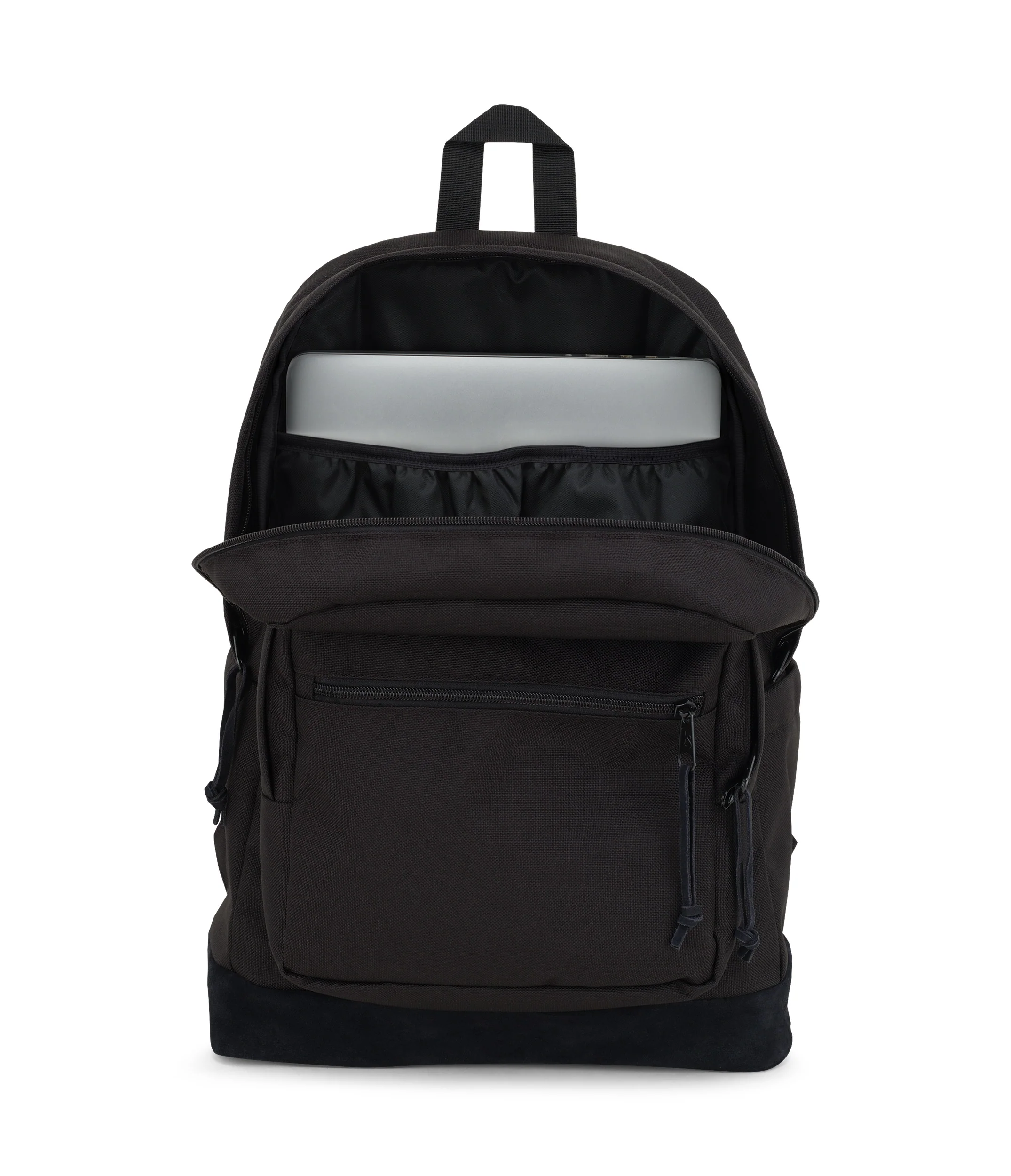 Right Pack - Image 5