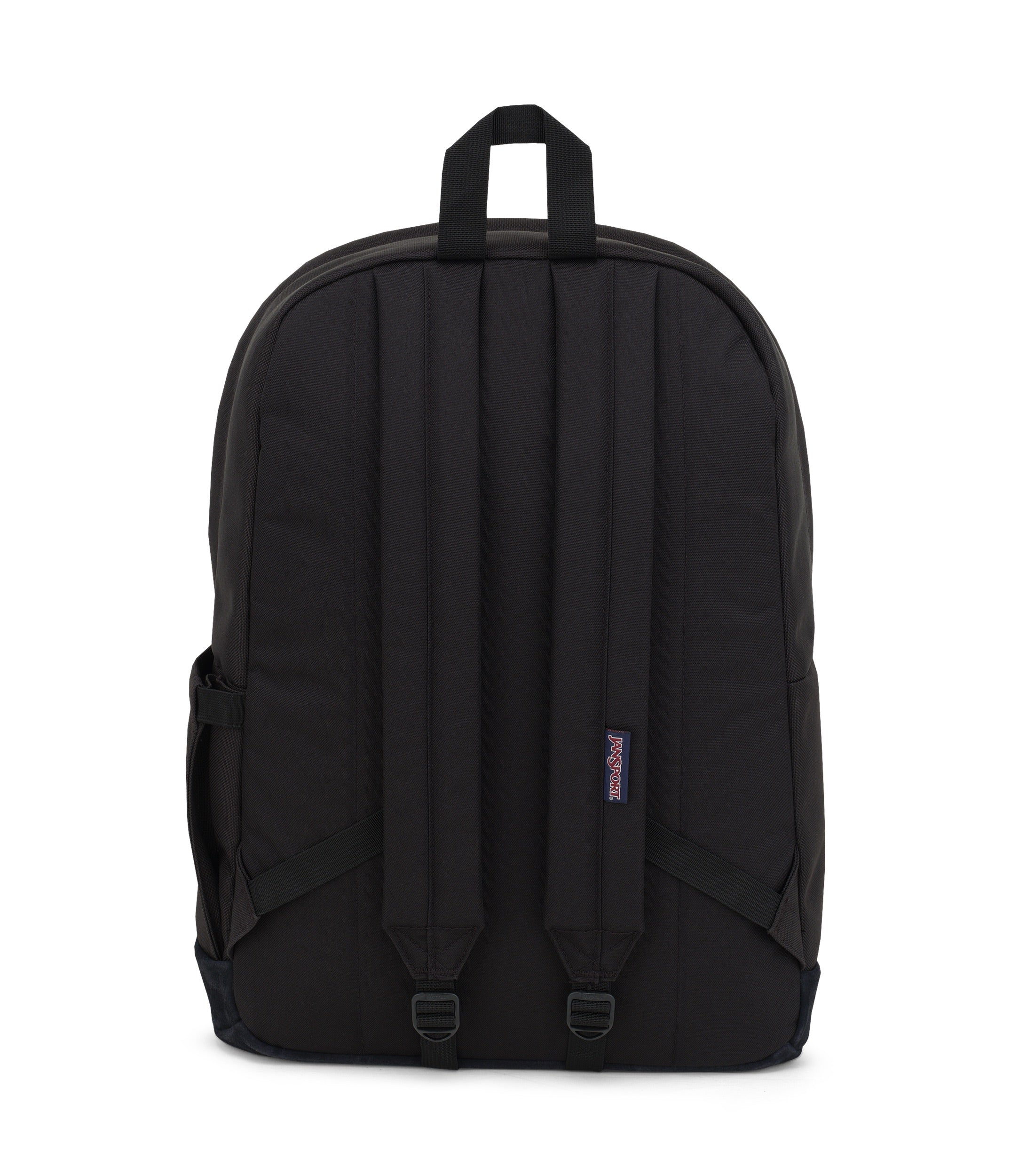 Right Pack - Image 8