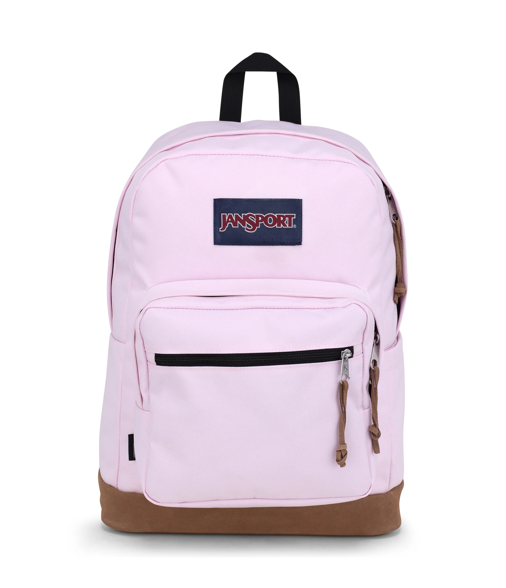 Right Pack