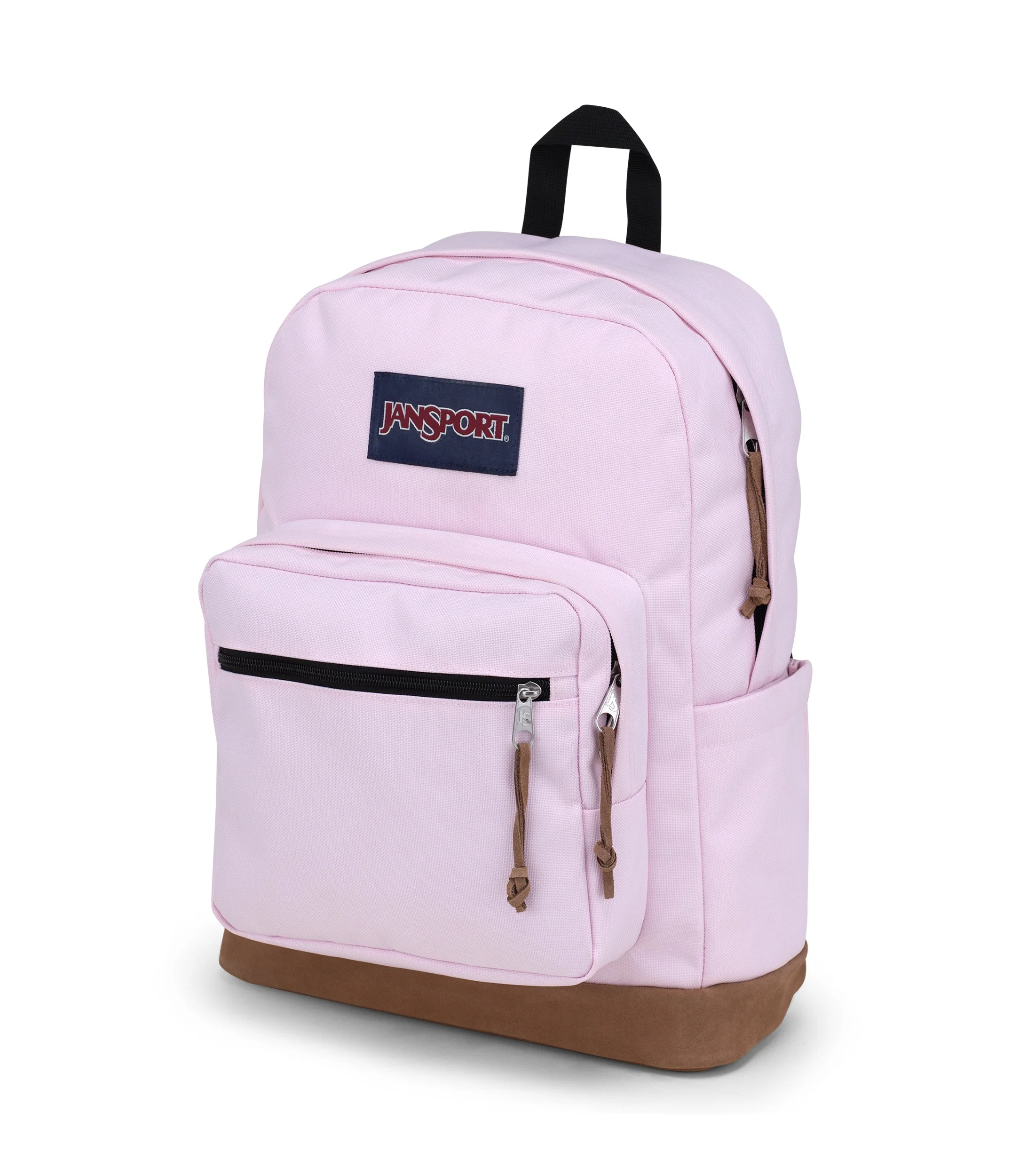 Right Pack - Image 2