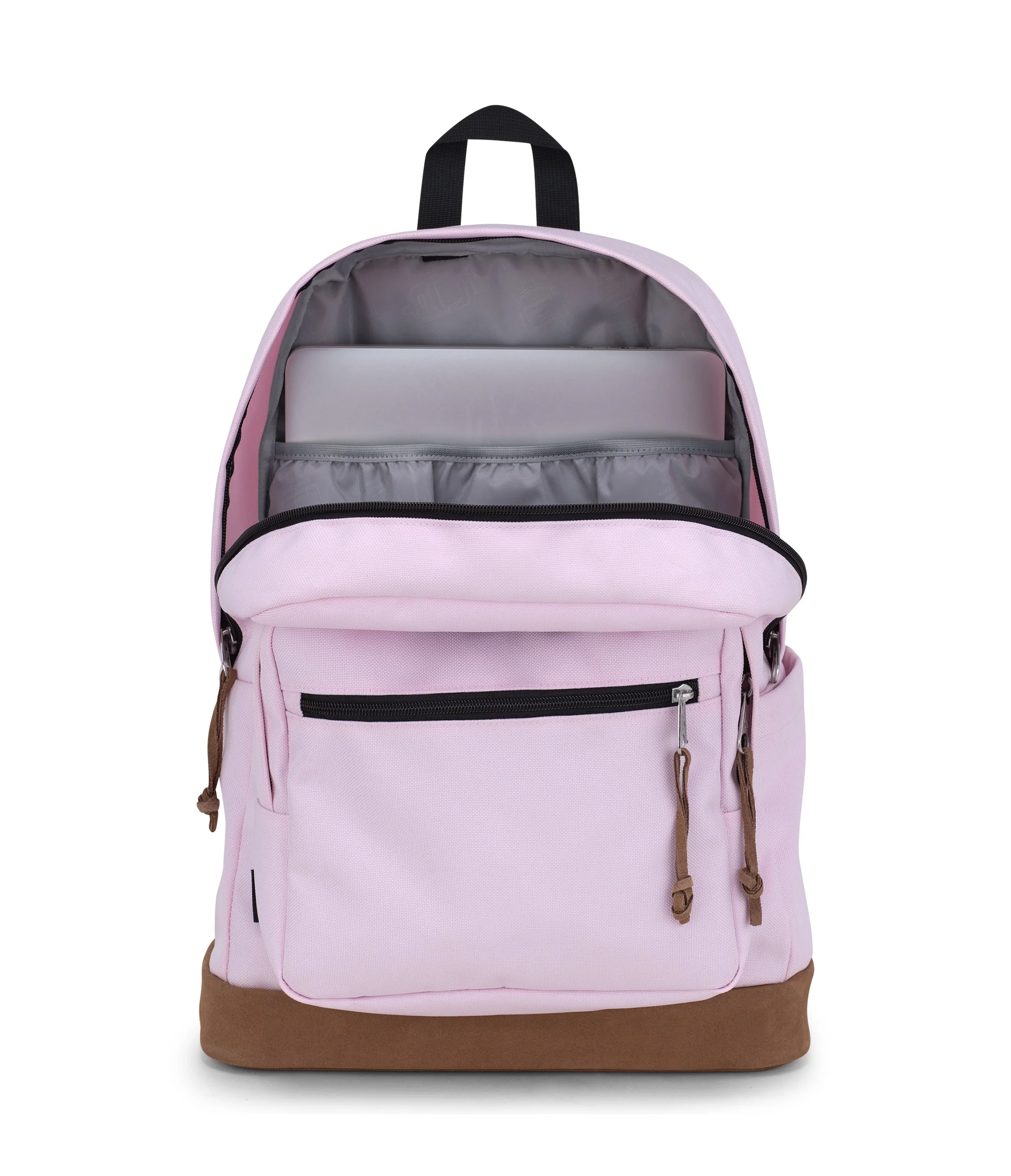 Right Pack - Image 5