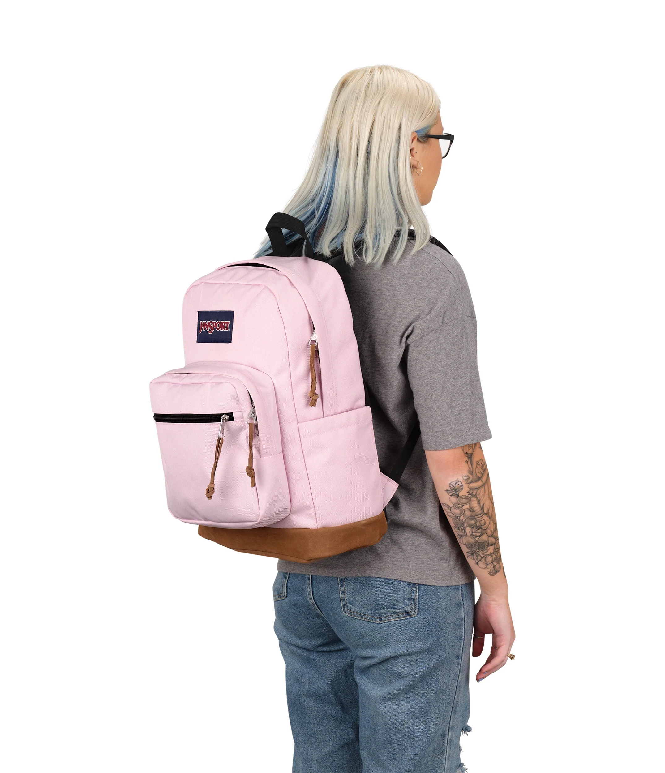 Right Pack - Image 7