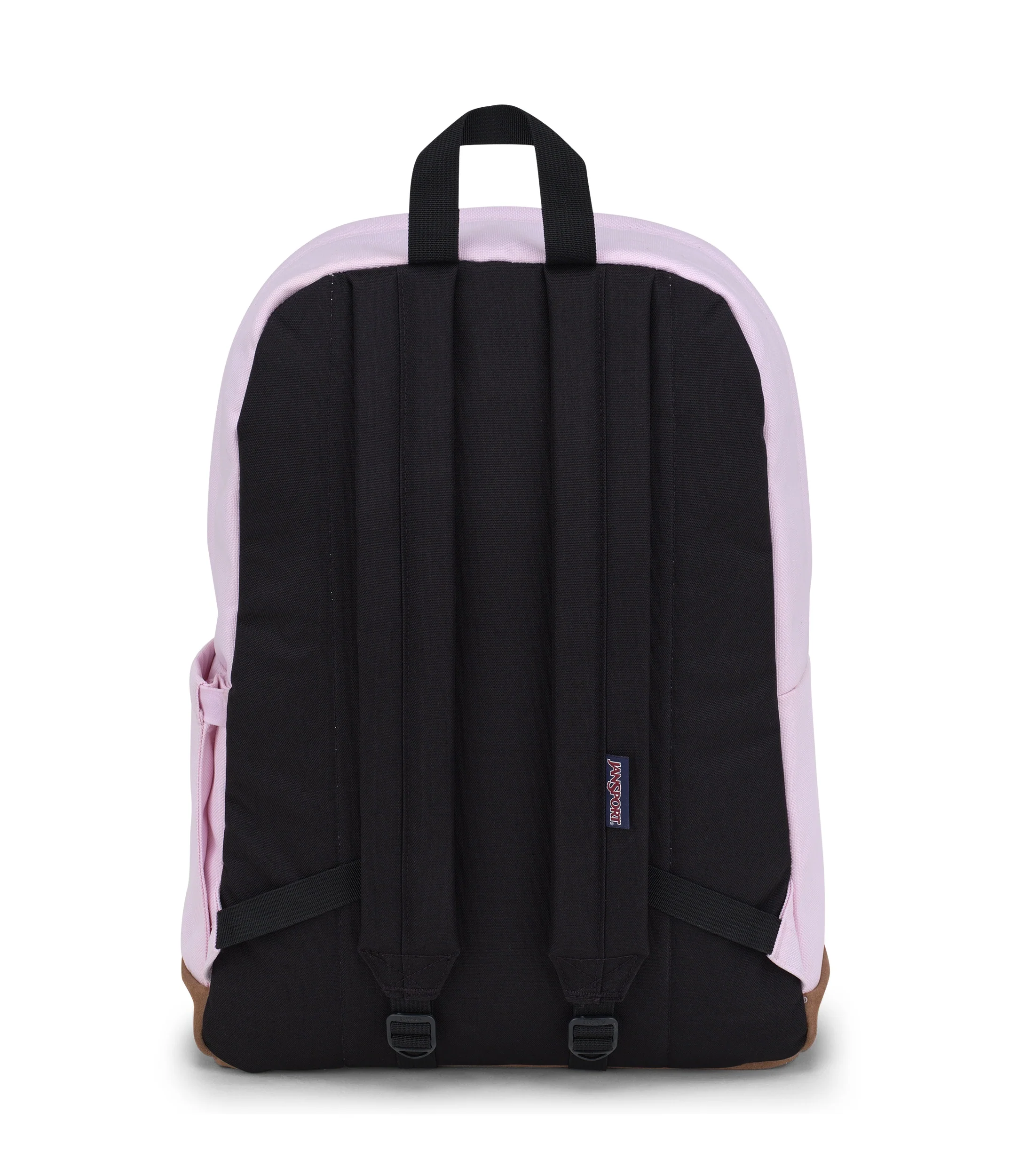 Right Pack - Image 8