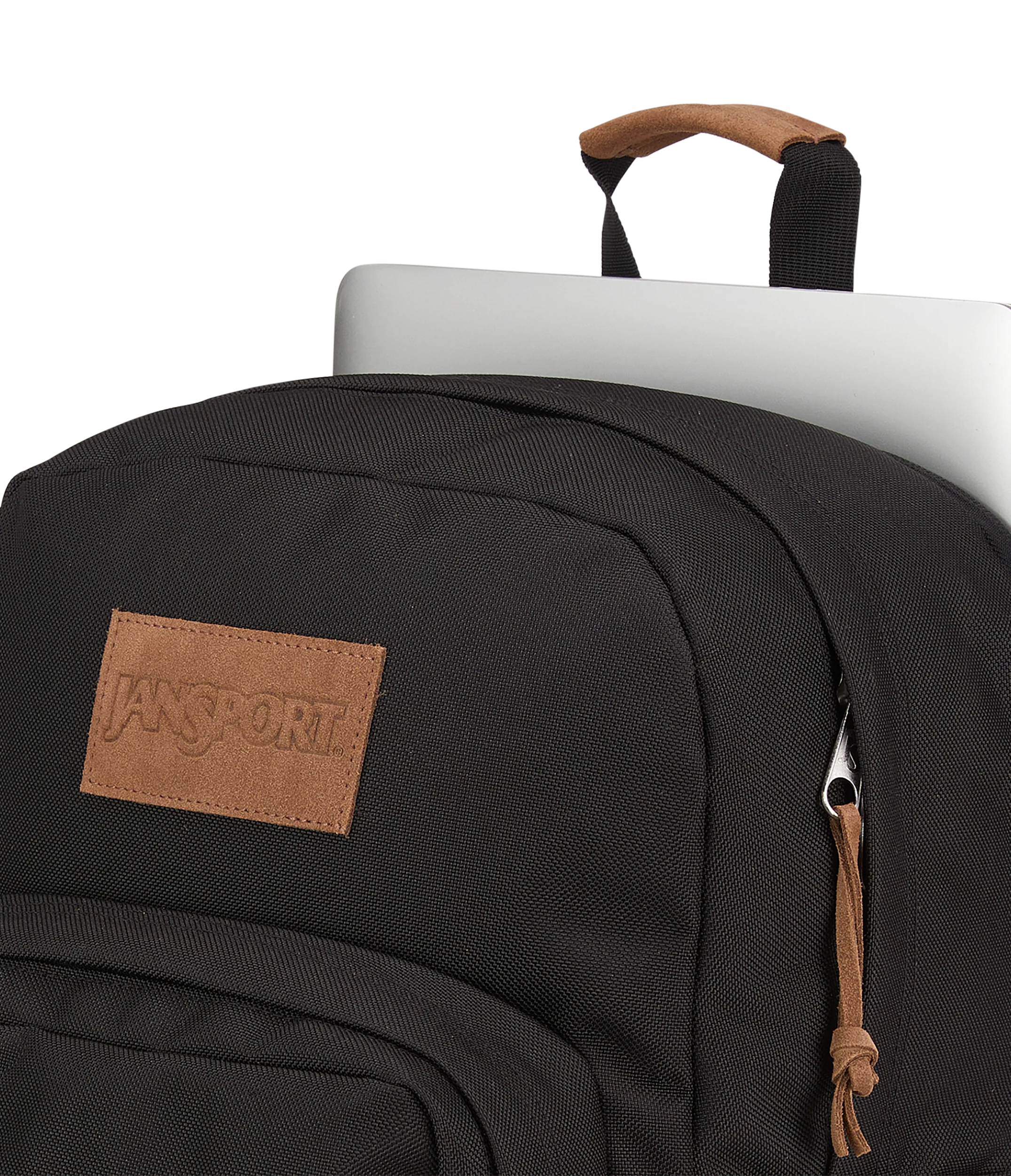 Right Pack Premium - Image 4
