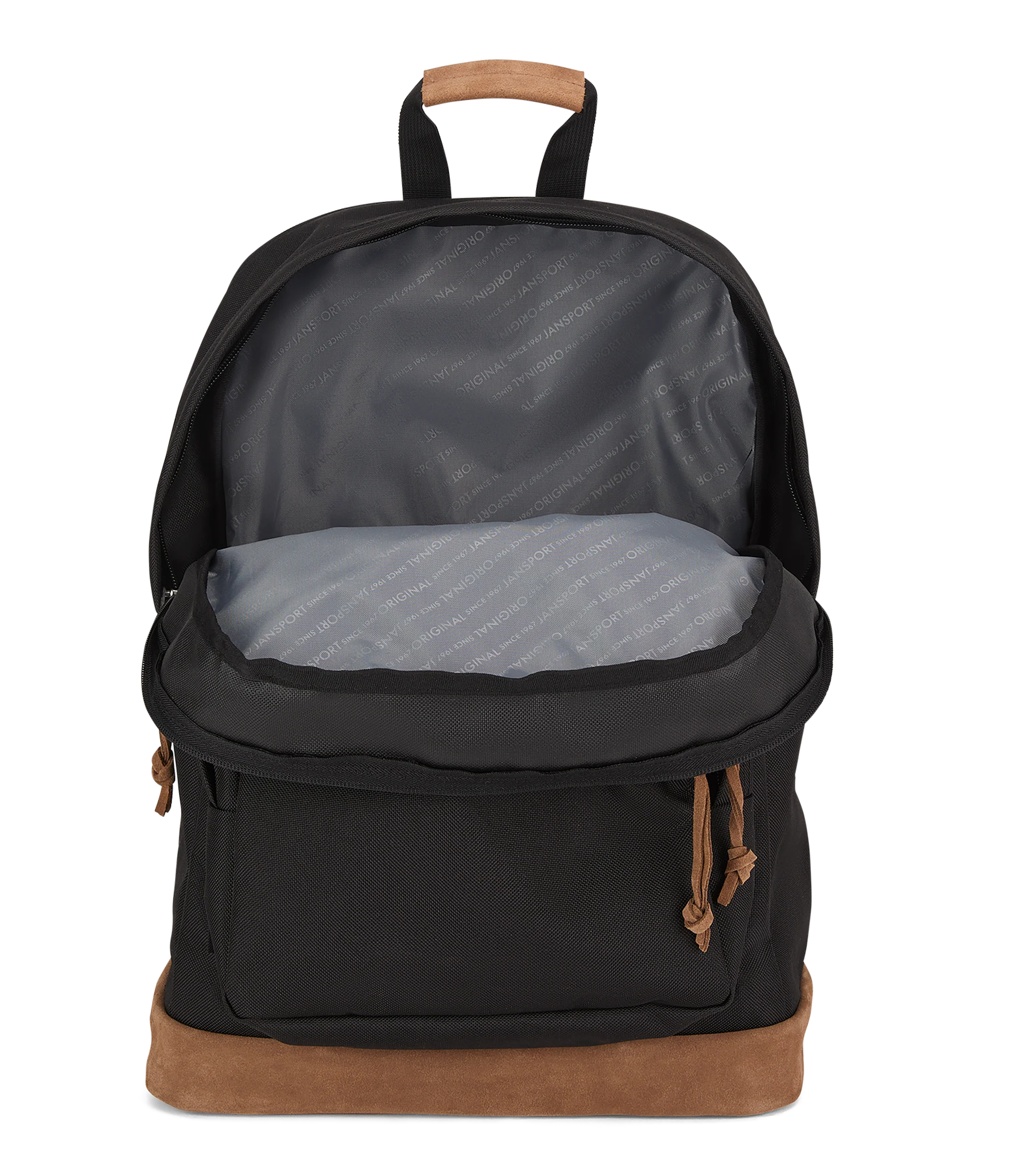 Right Pack Premium - Image 6