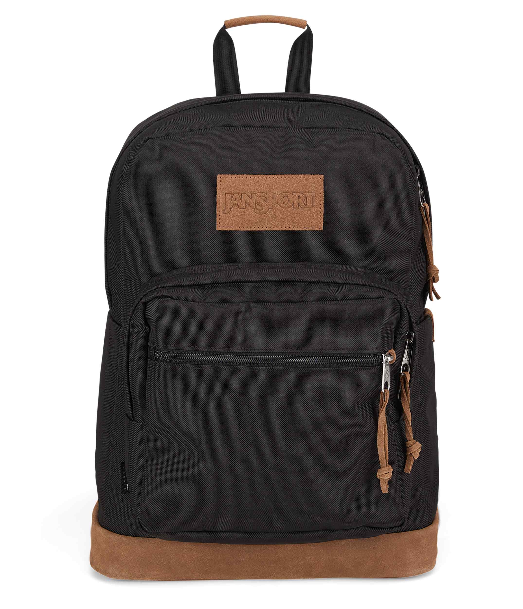 Right Pack Premium - Image 7
