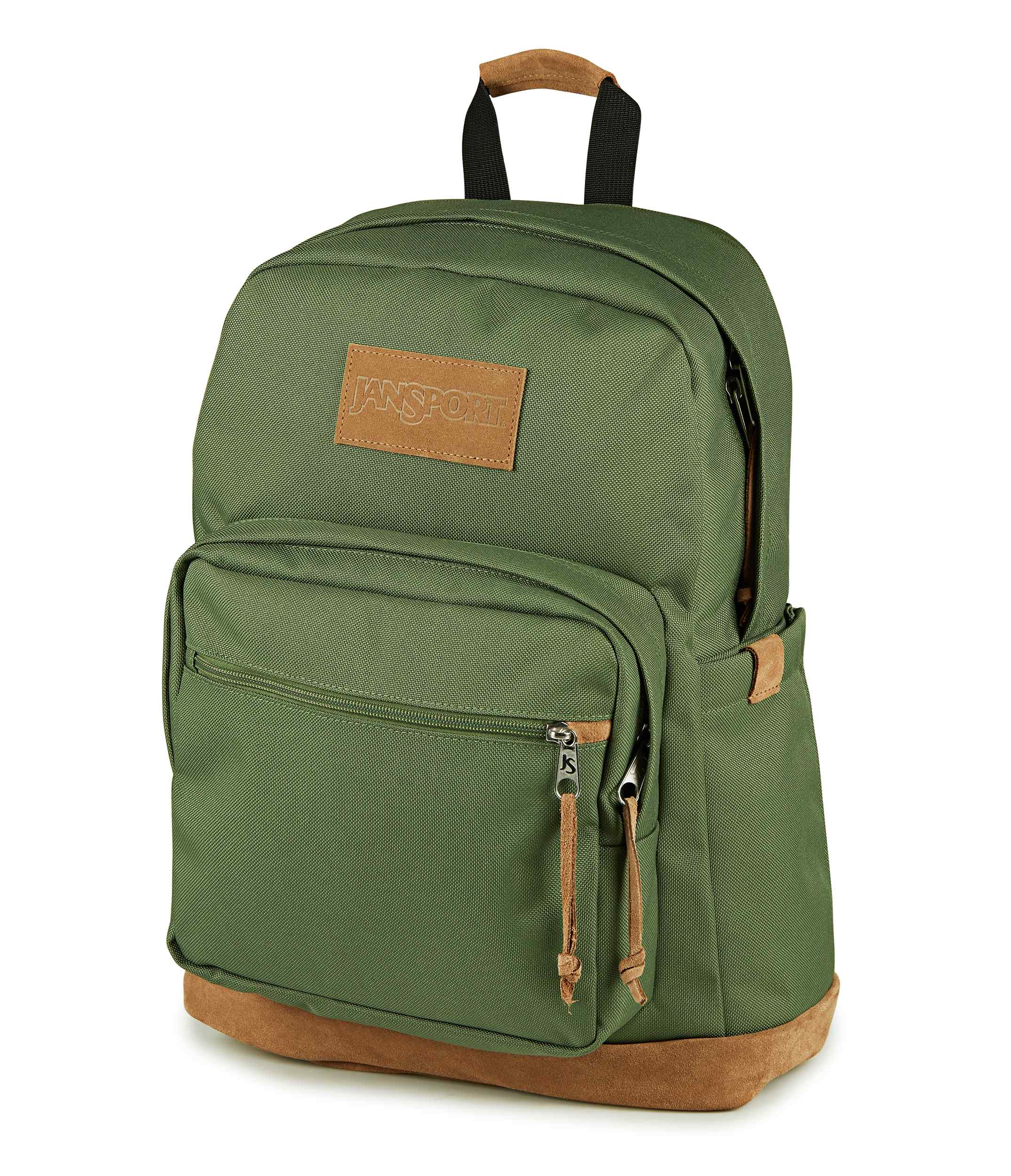 Right Pack Premium - Image 2