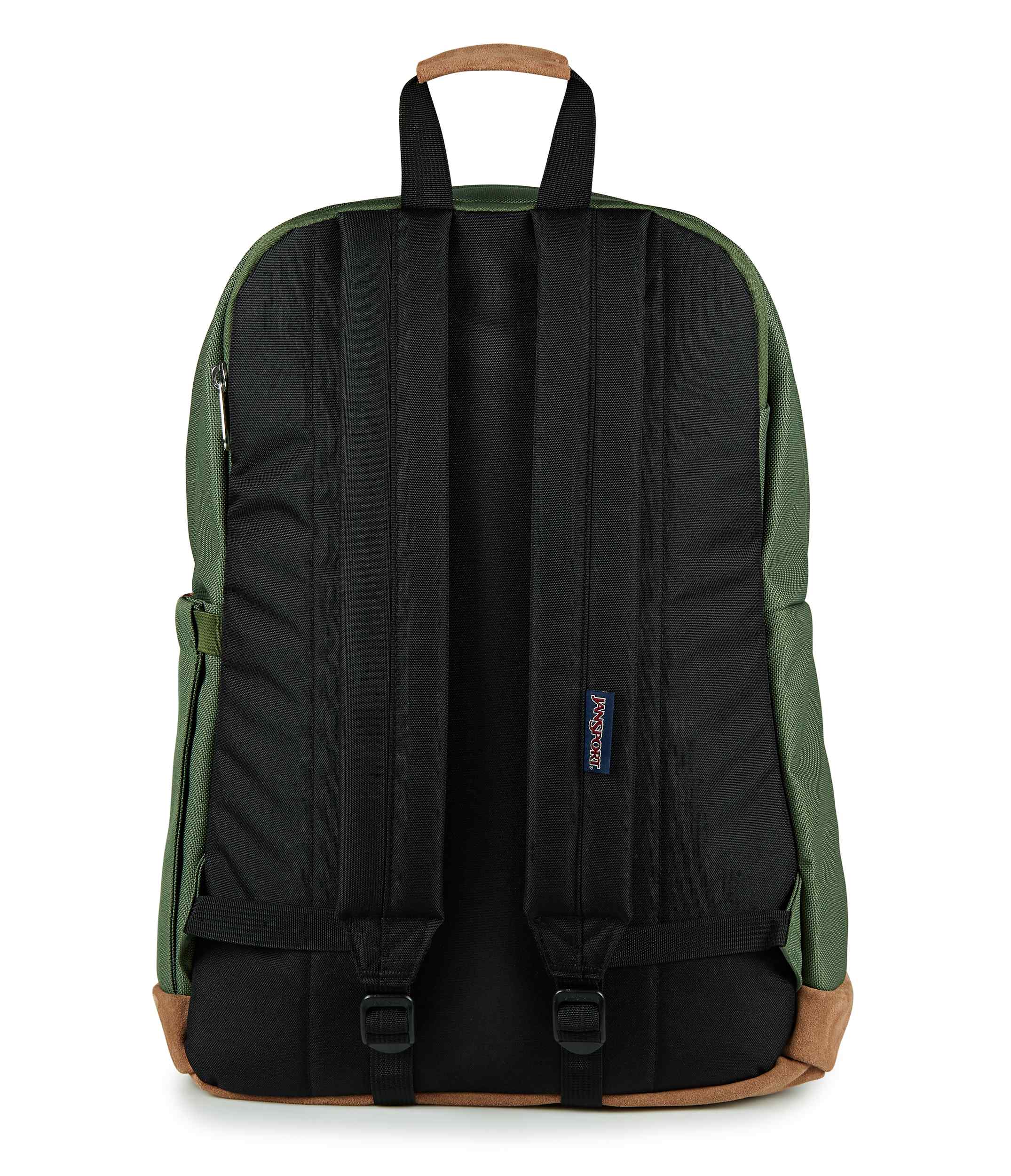 Right Pack Premium - Image 3