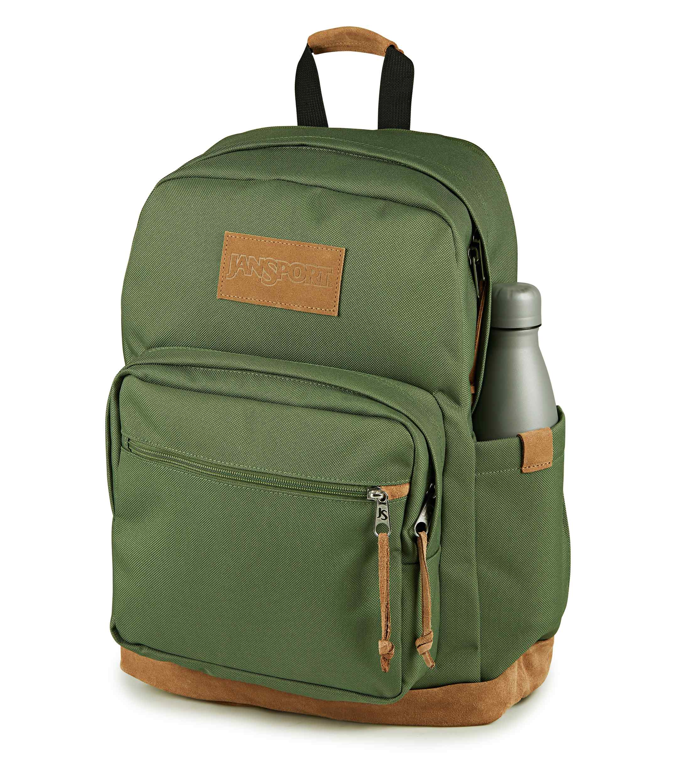 Right Pack Premium - Image 5
