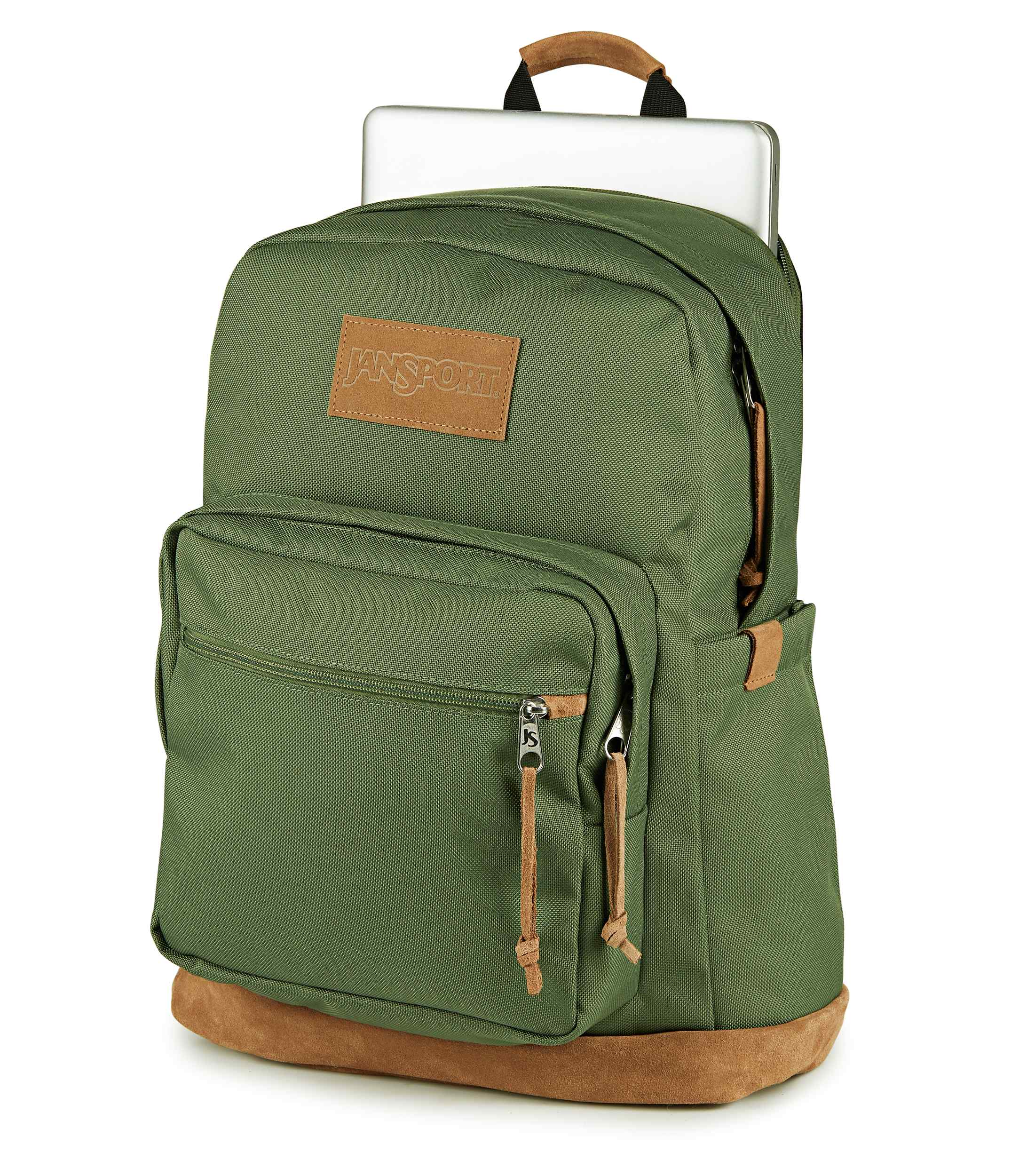 Right Pack Premium - Image 6