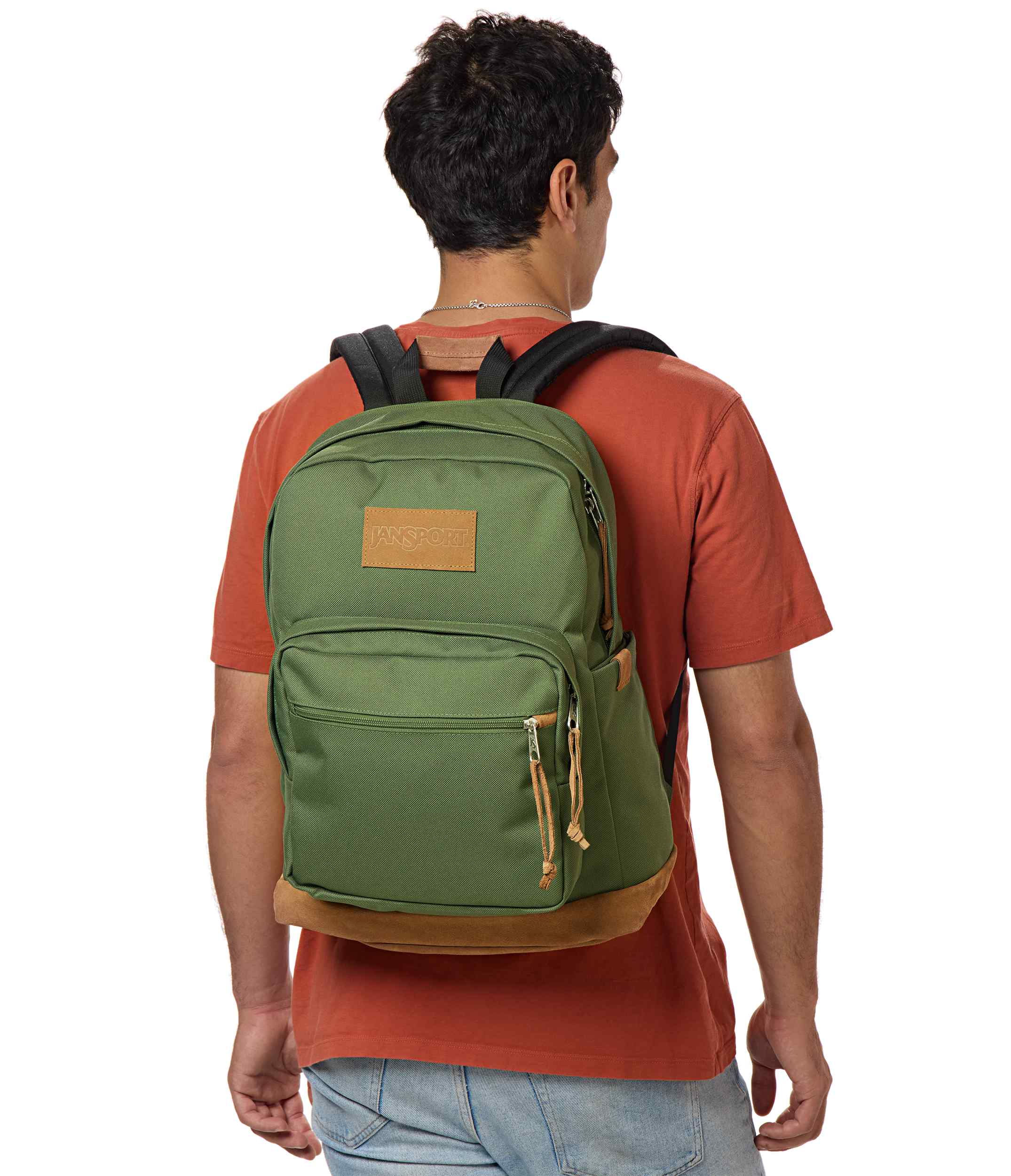 Right Pack Premium - Image 8