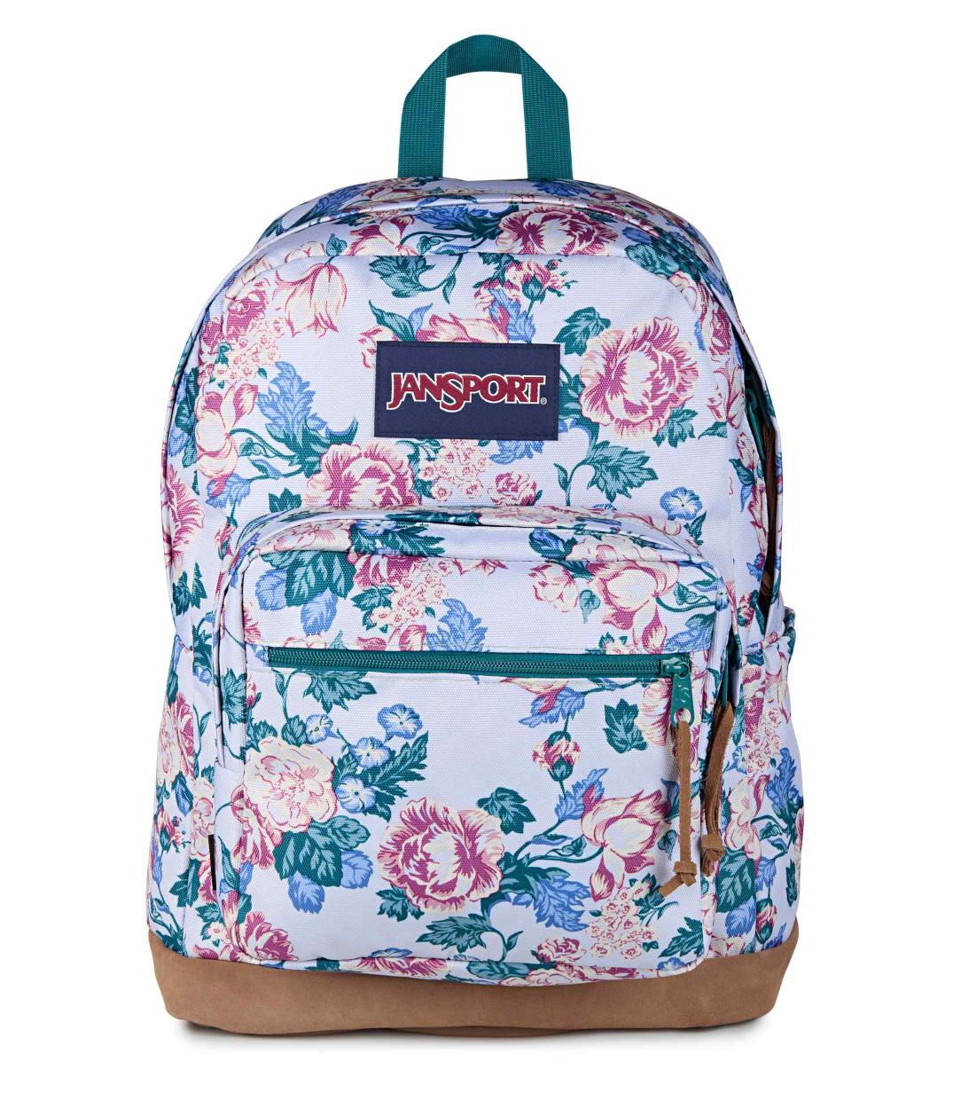 Right Pack
