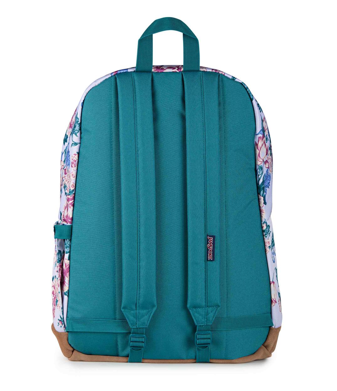 Right Pack - Image 3