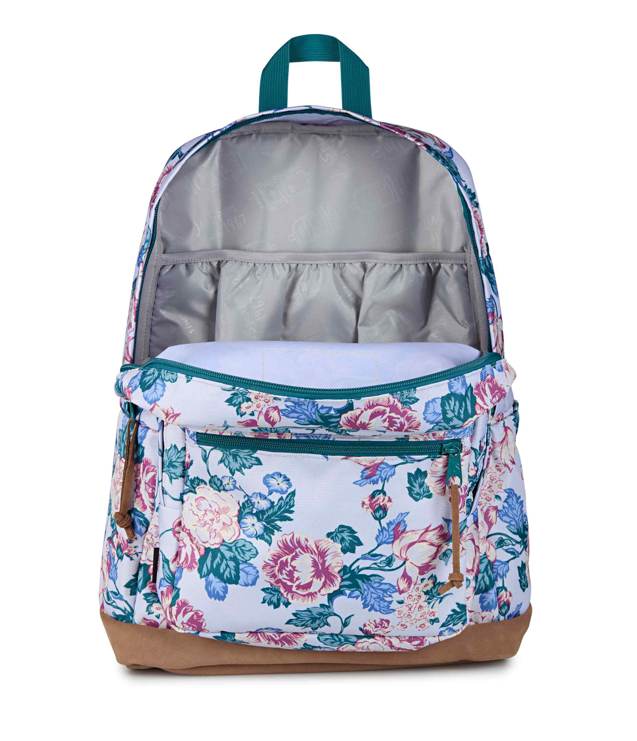 Right Pack - Image 4