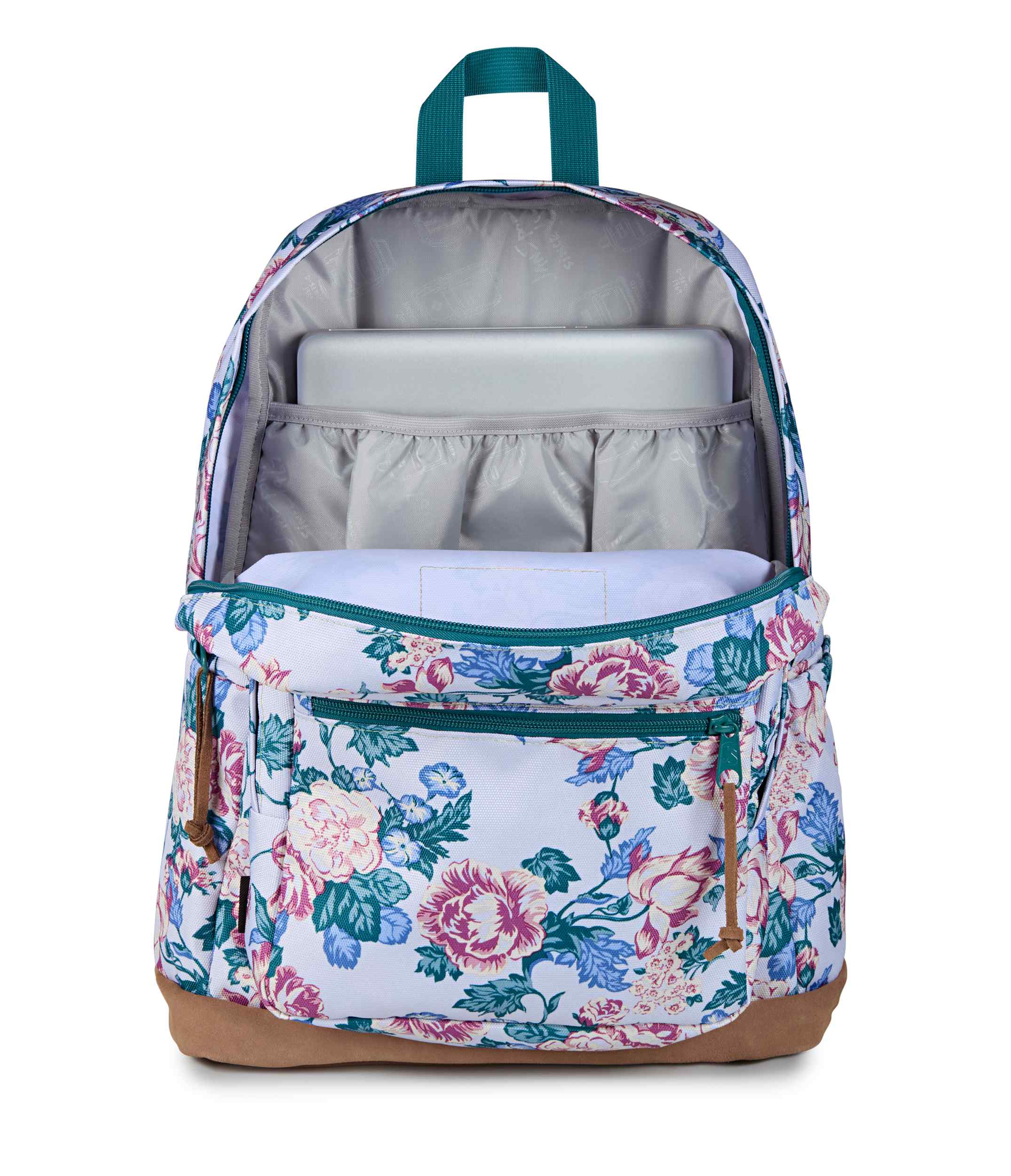Right Pack - Image 5