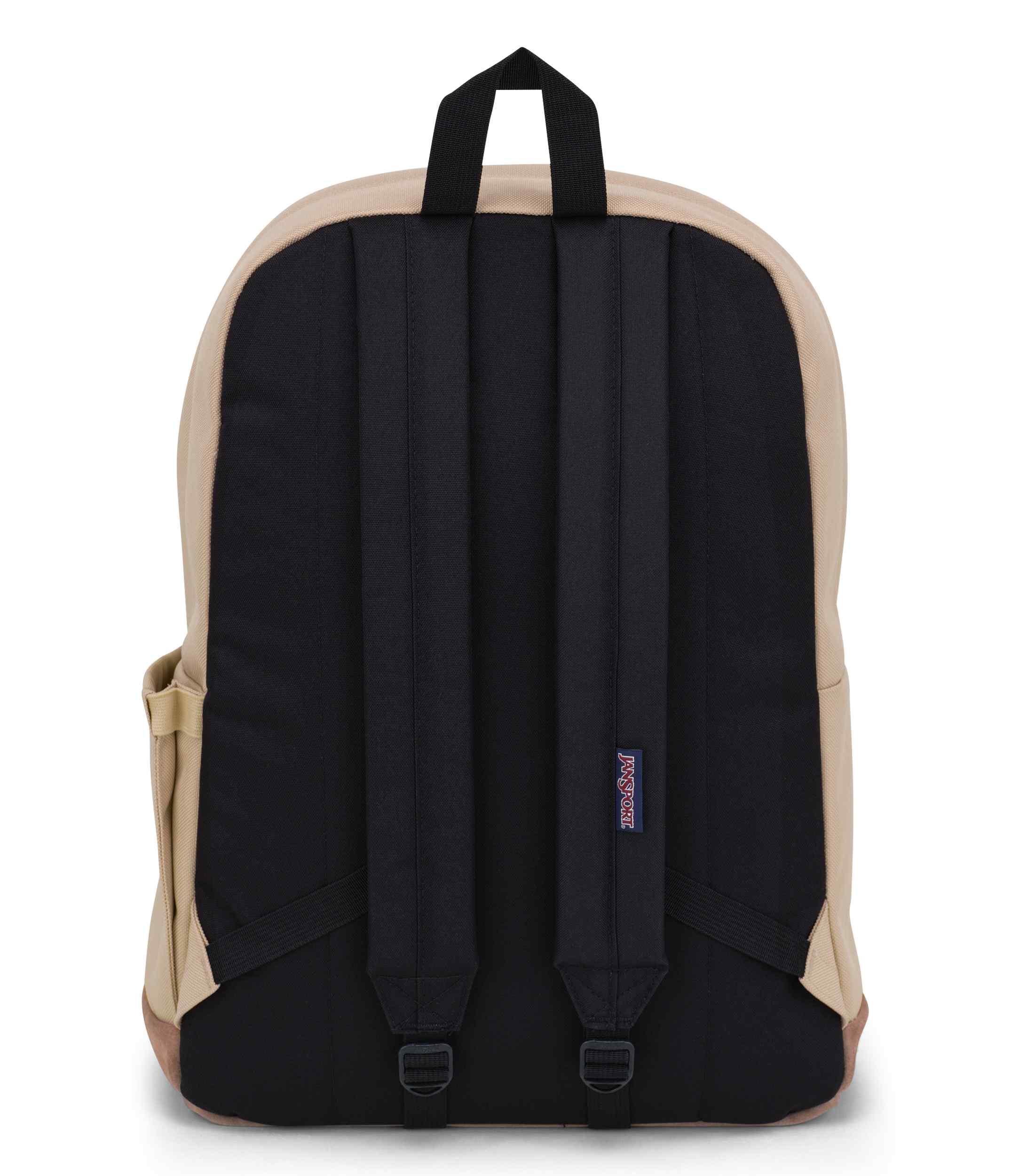 Right Pack - Image 3