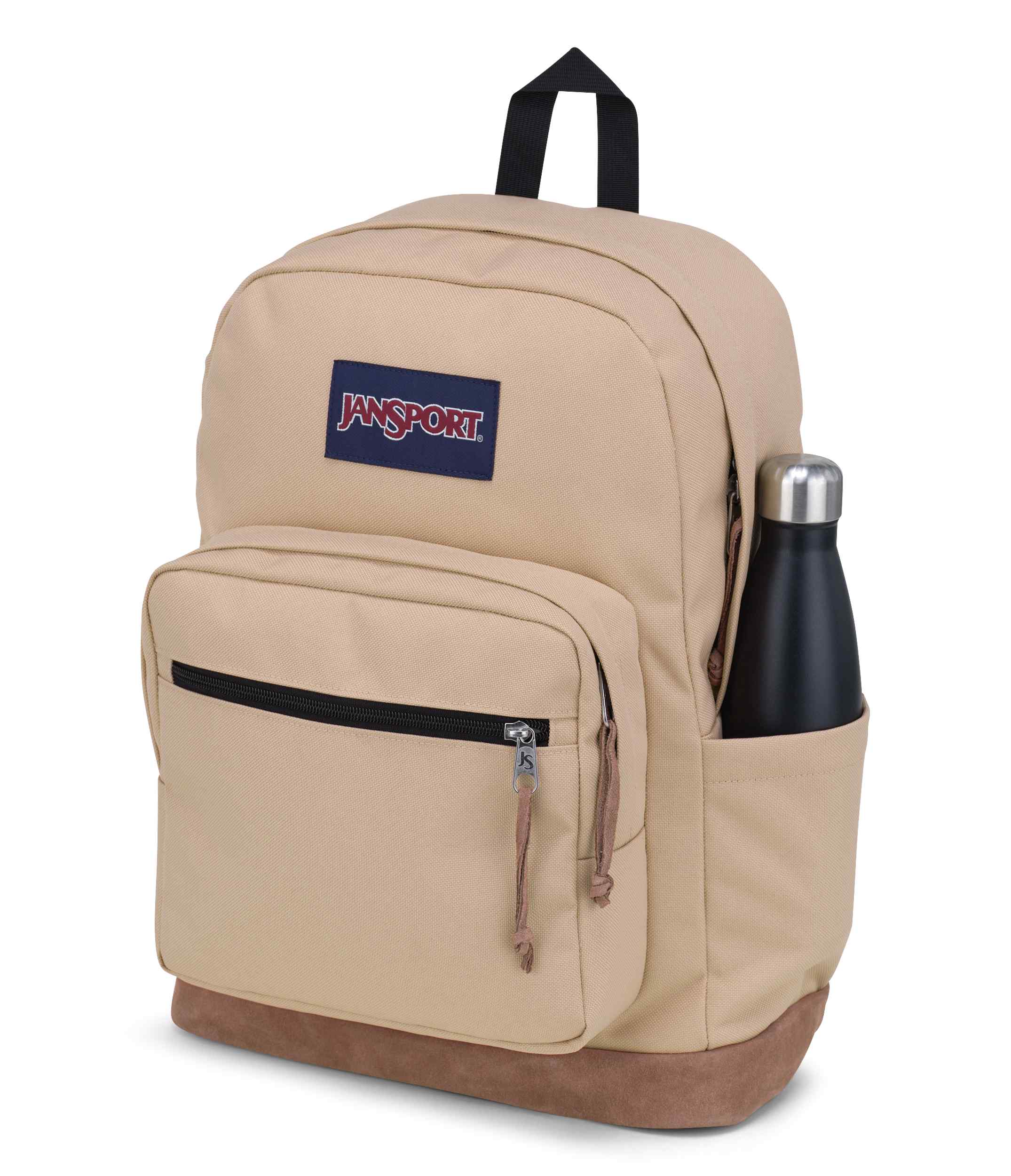 Right Pack - Image 5