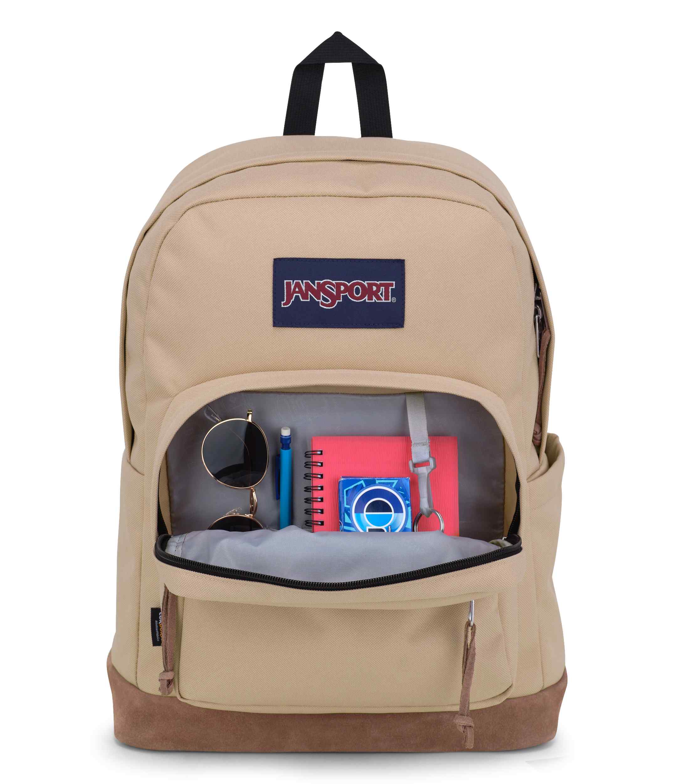 Right Pack - Image 6