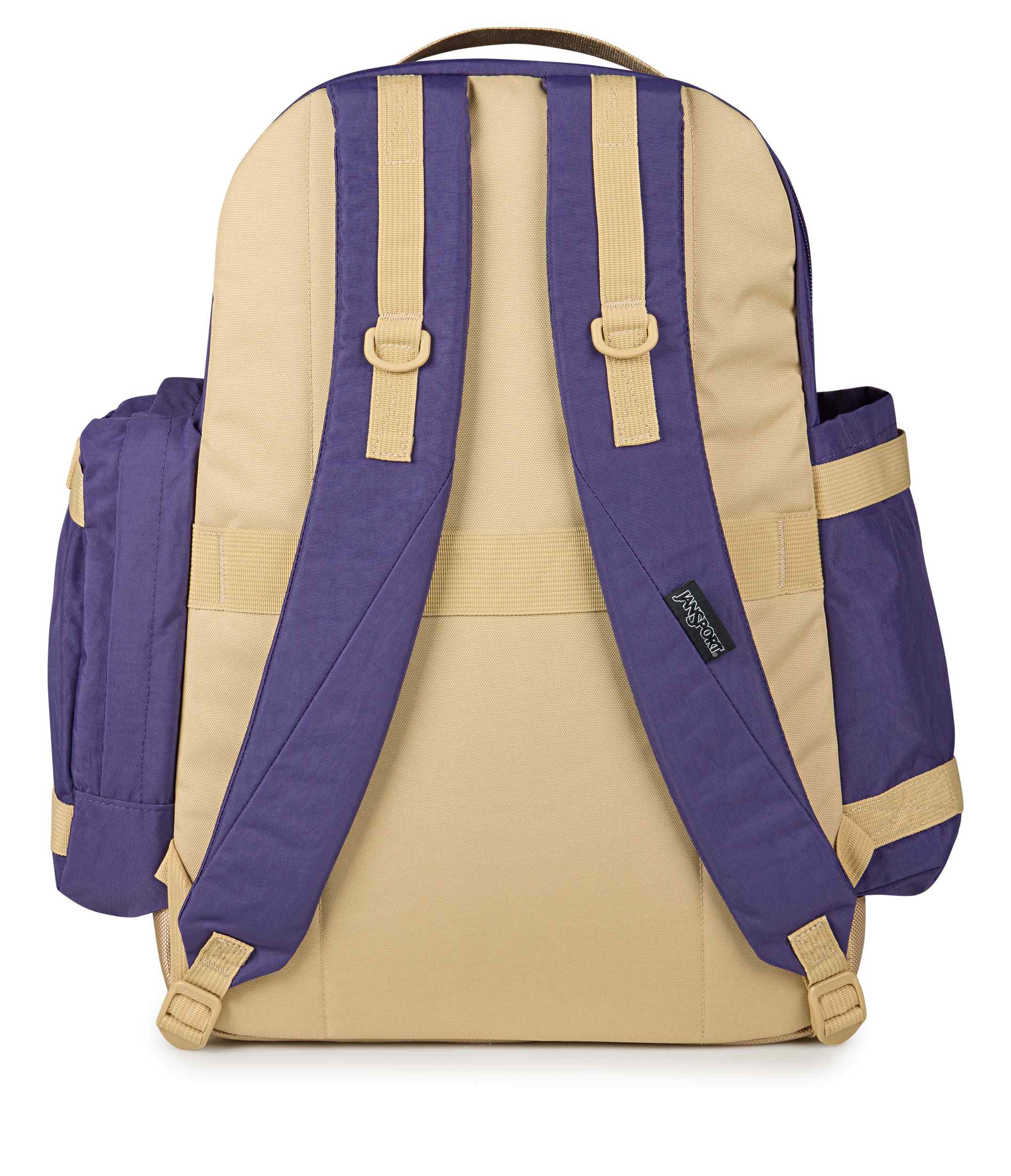 Seattle Pack - Image 2