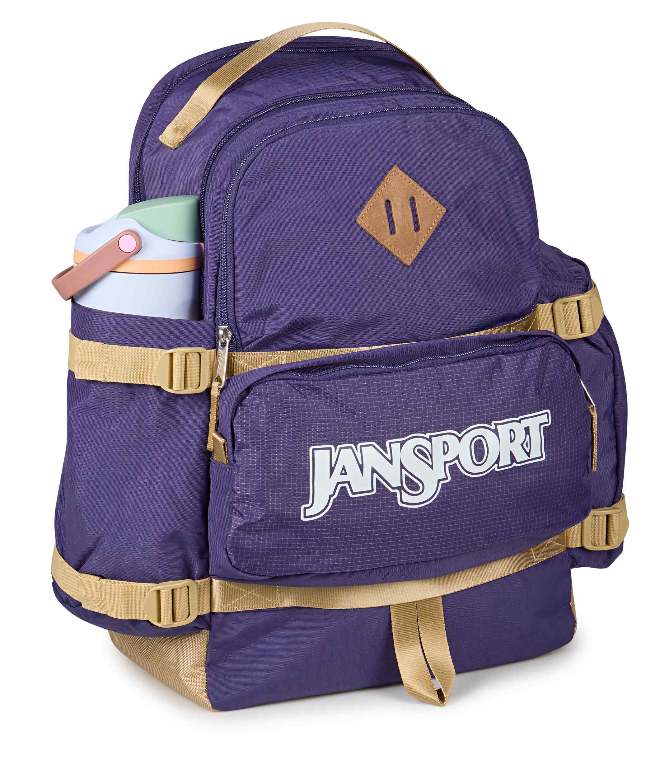 Seattle Pack - Image 4