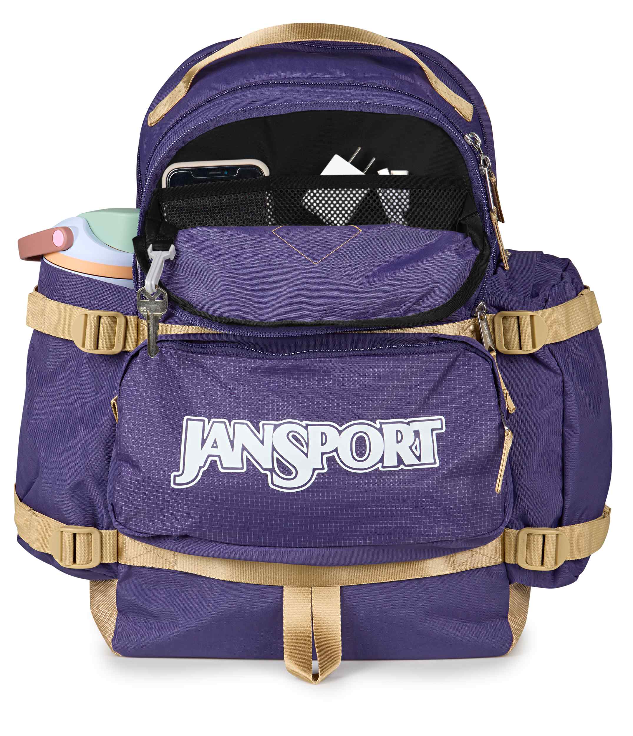 Seattle Pack - Image 6