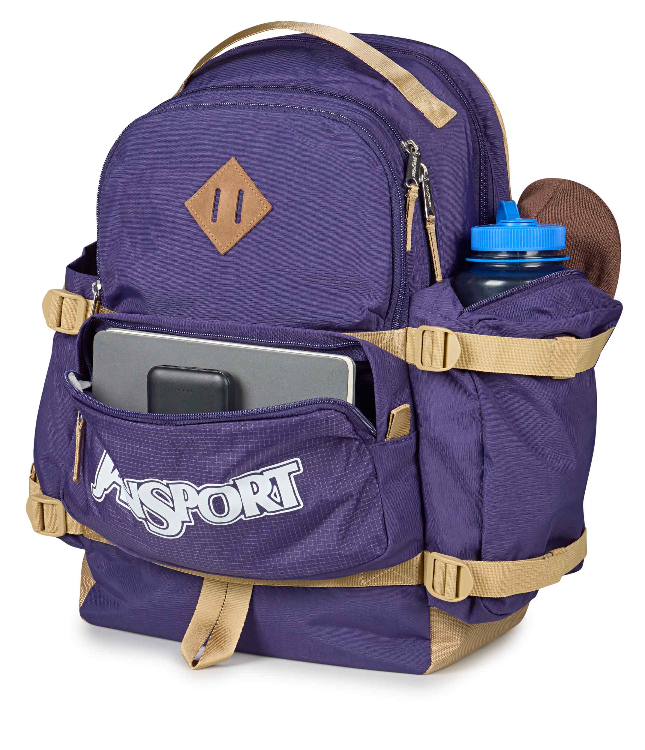 Seattle Pack - Image 7
