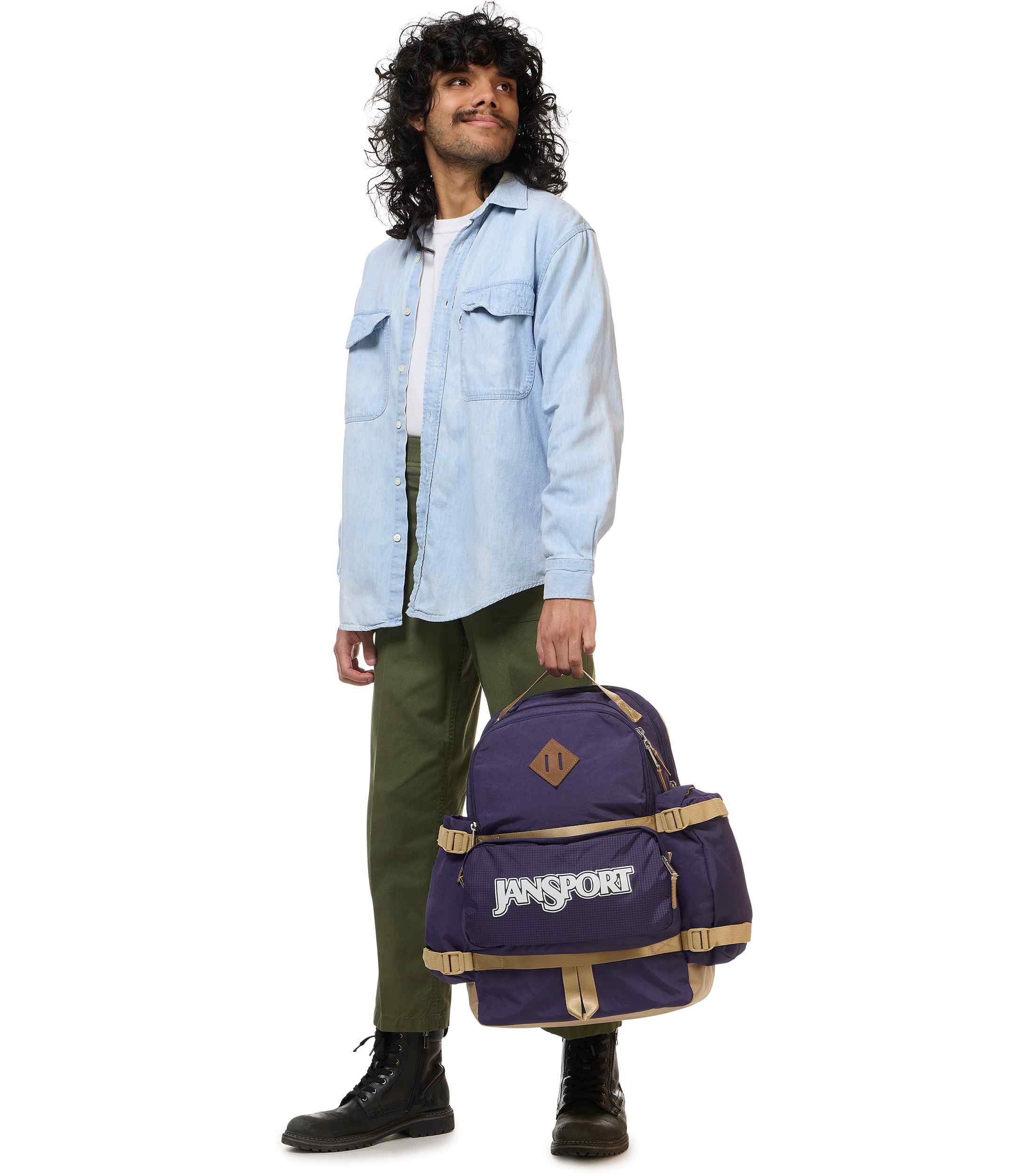 Seattle Pack - Image 8