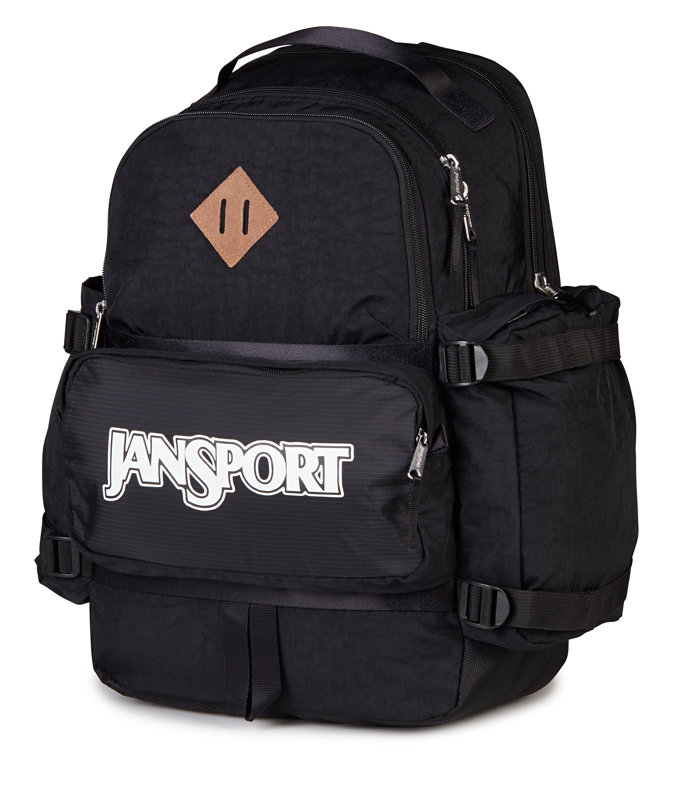 Seattle Pack - Image 10