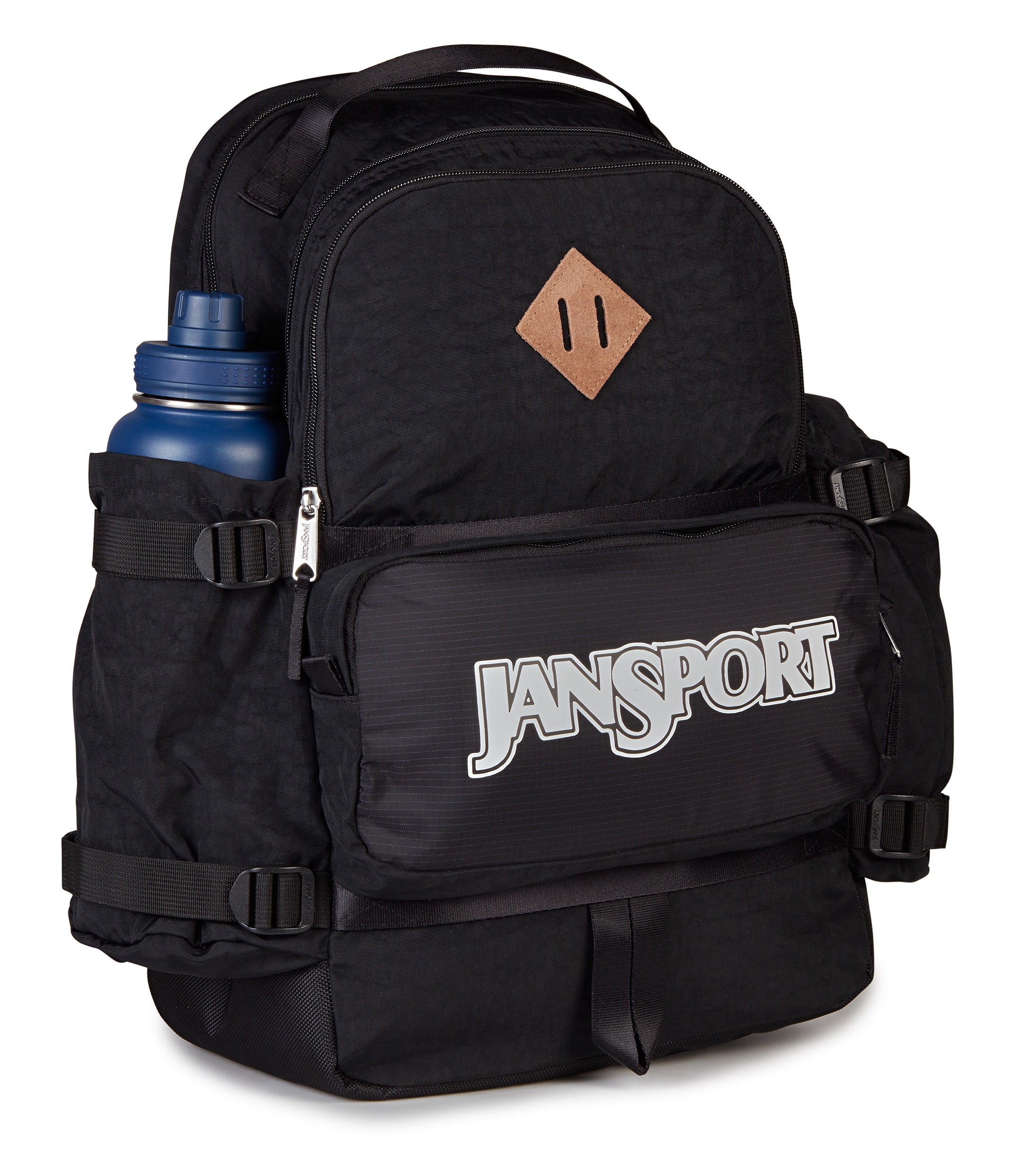 Seattle Pack - Image 3