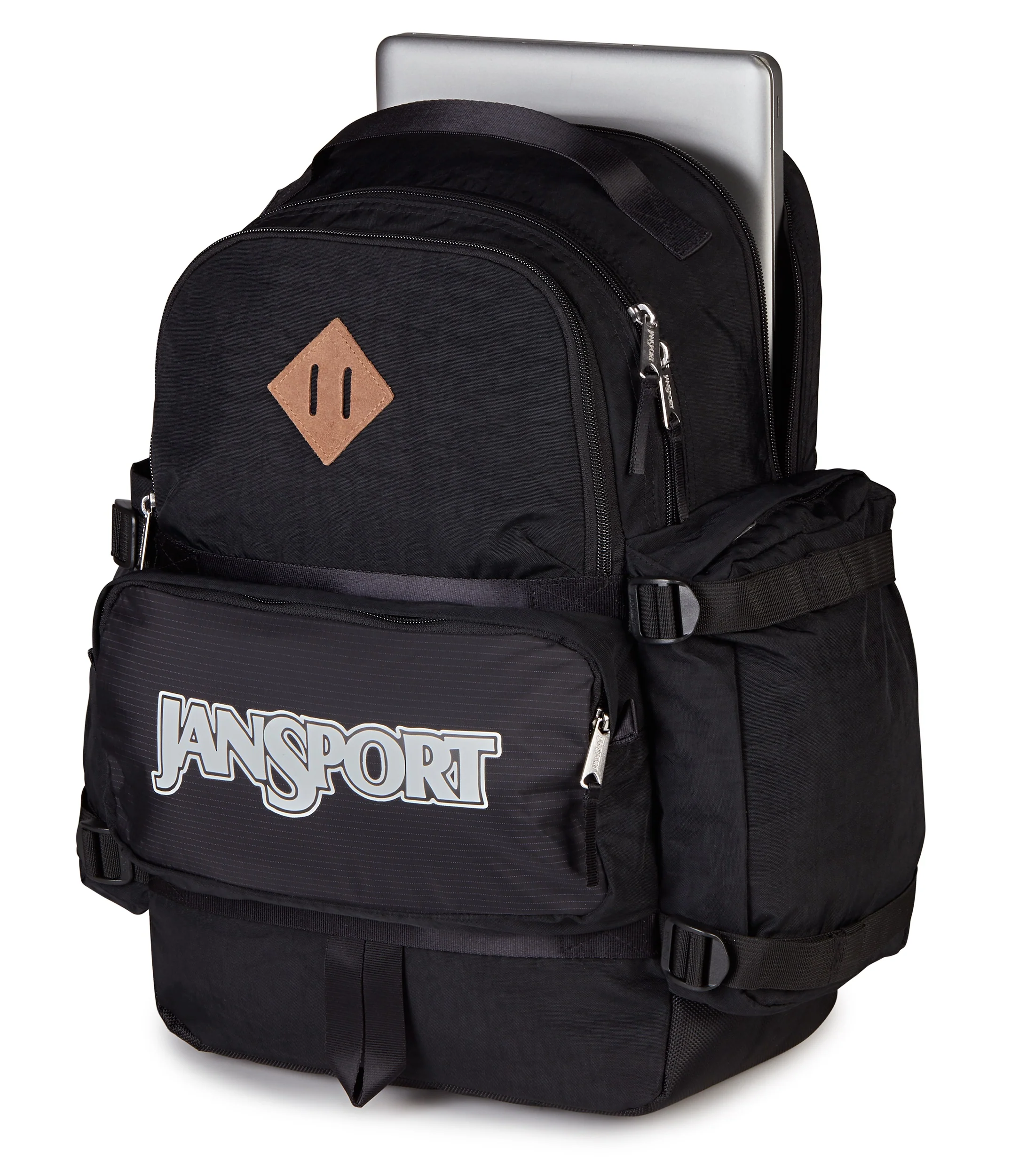 Seattle Pack - Image 4
