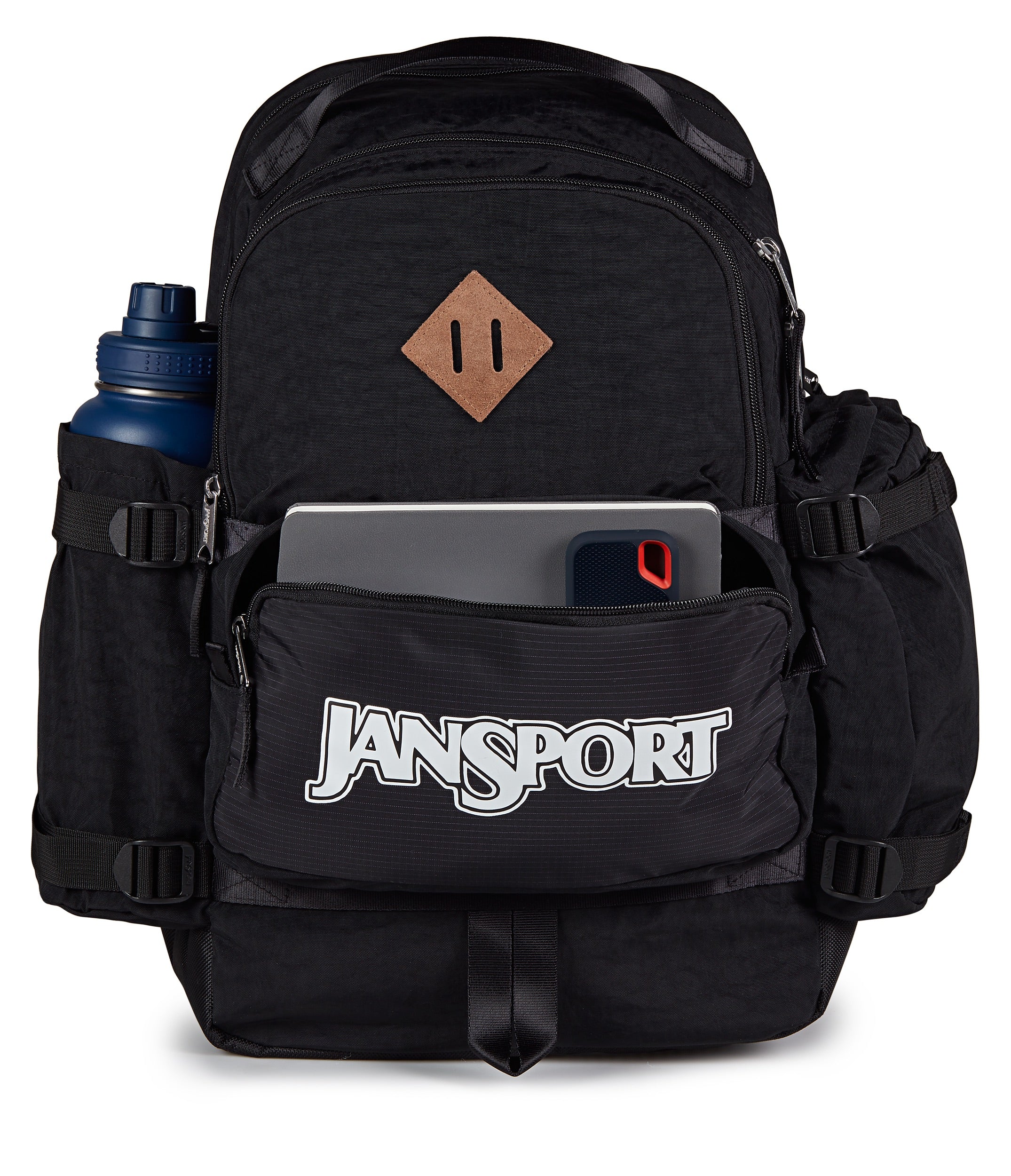 Seattle Pack - Image 6