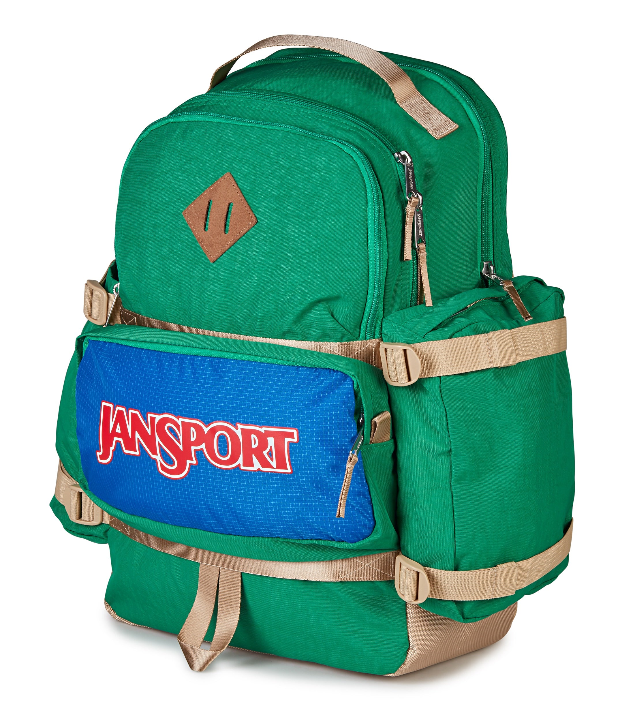 Seattle Pack - Image 10