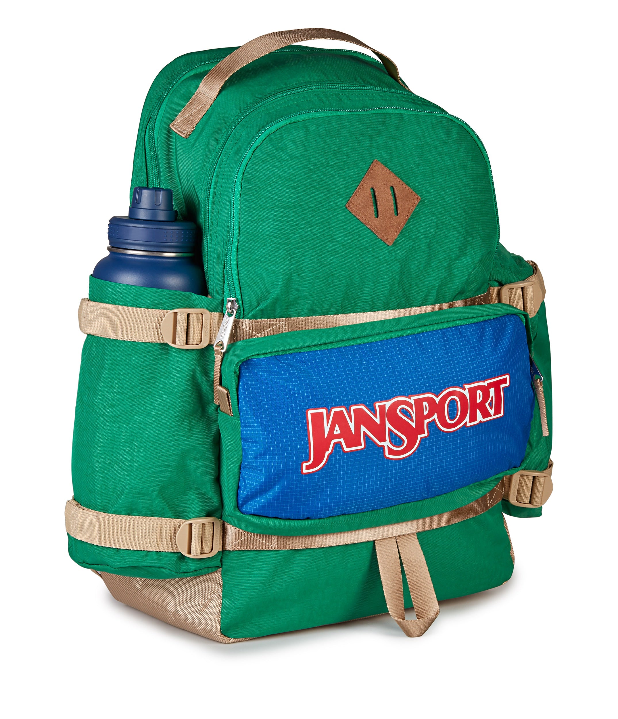 Seattle Pack - Image 3
