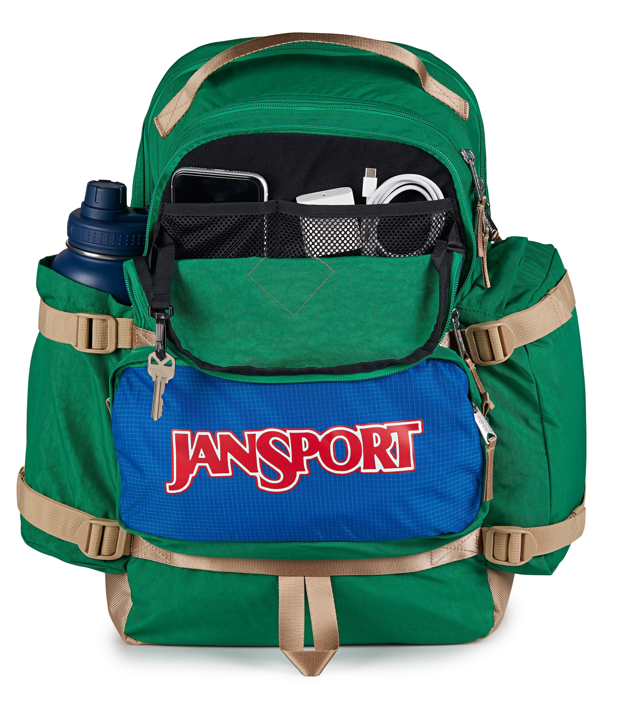 Seattle Pack - Image 5