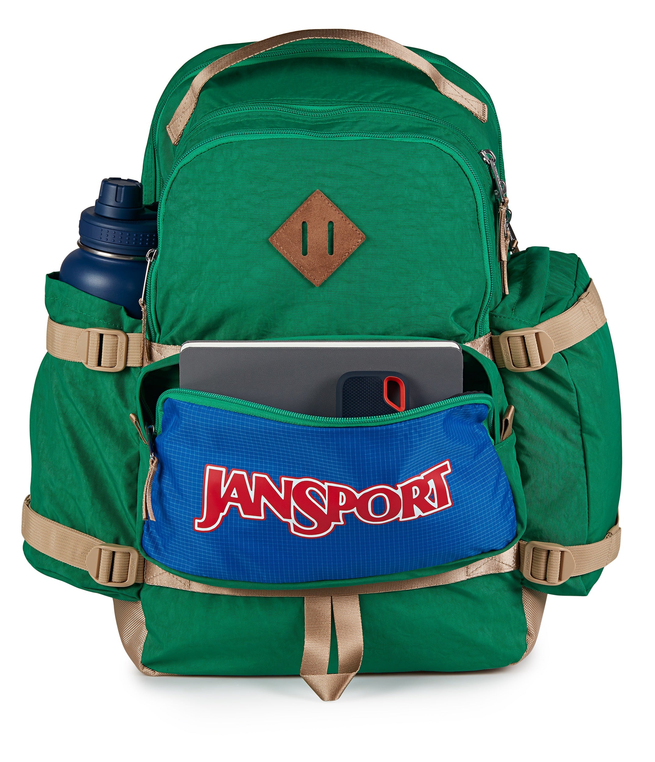 Seattle Pack - Image 6