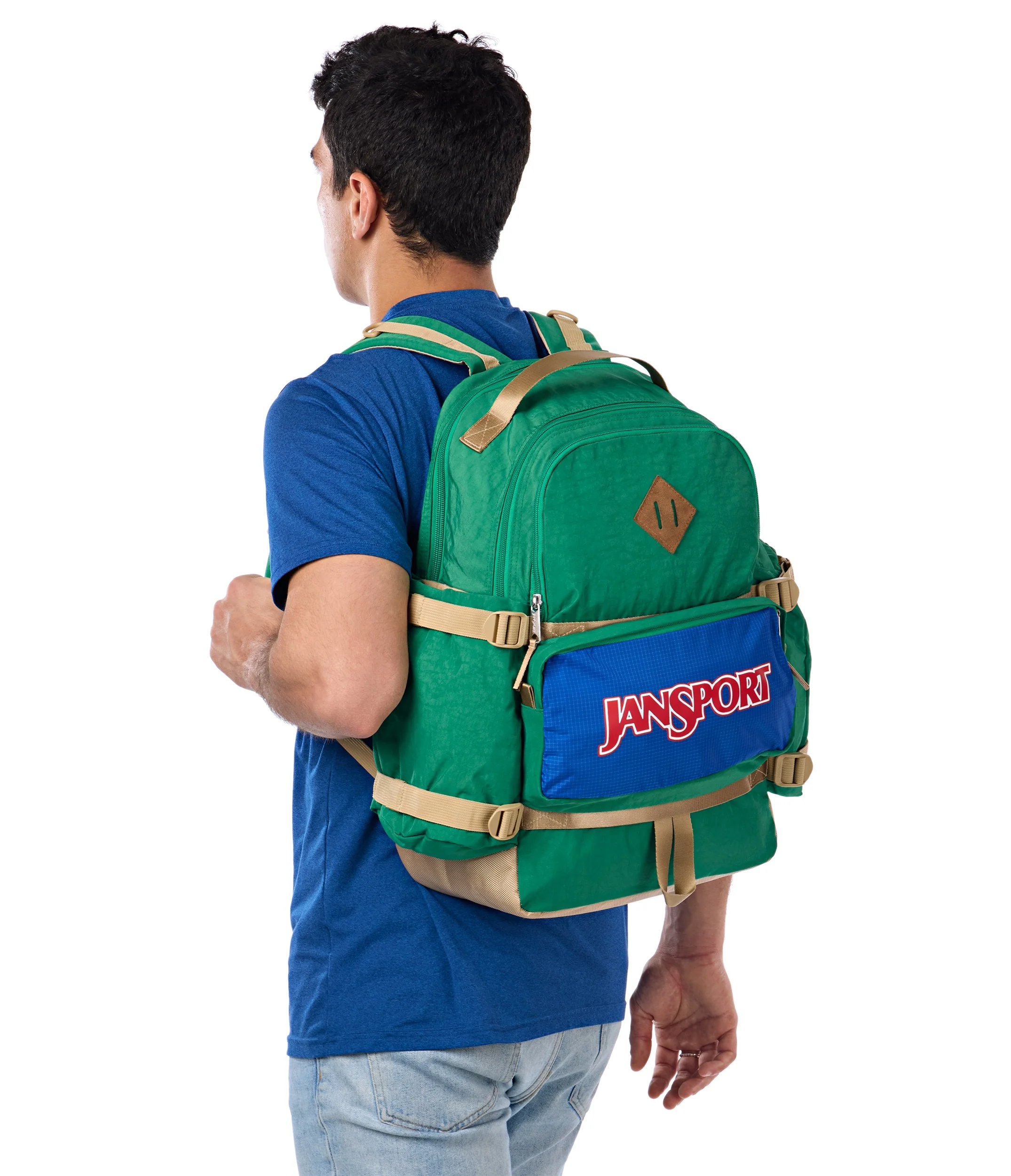 Seattle Pack - Image 9