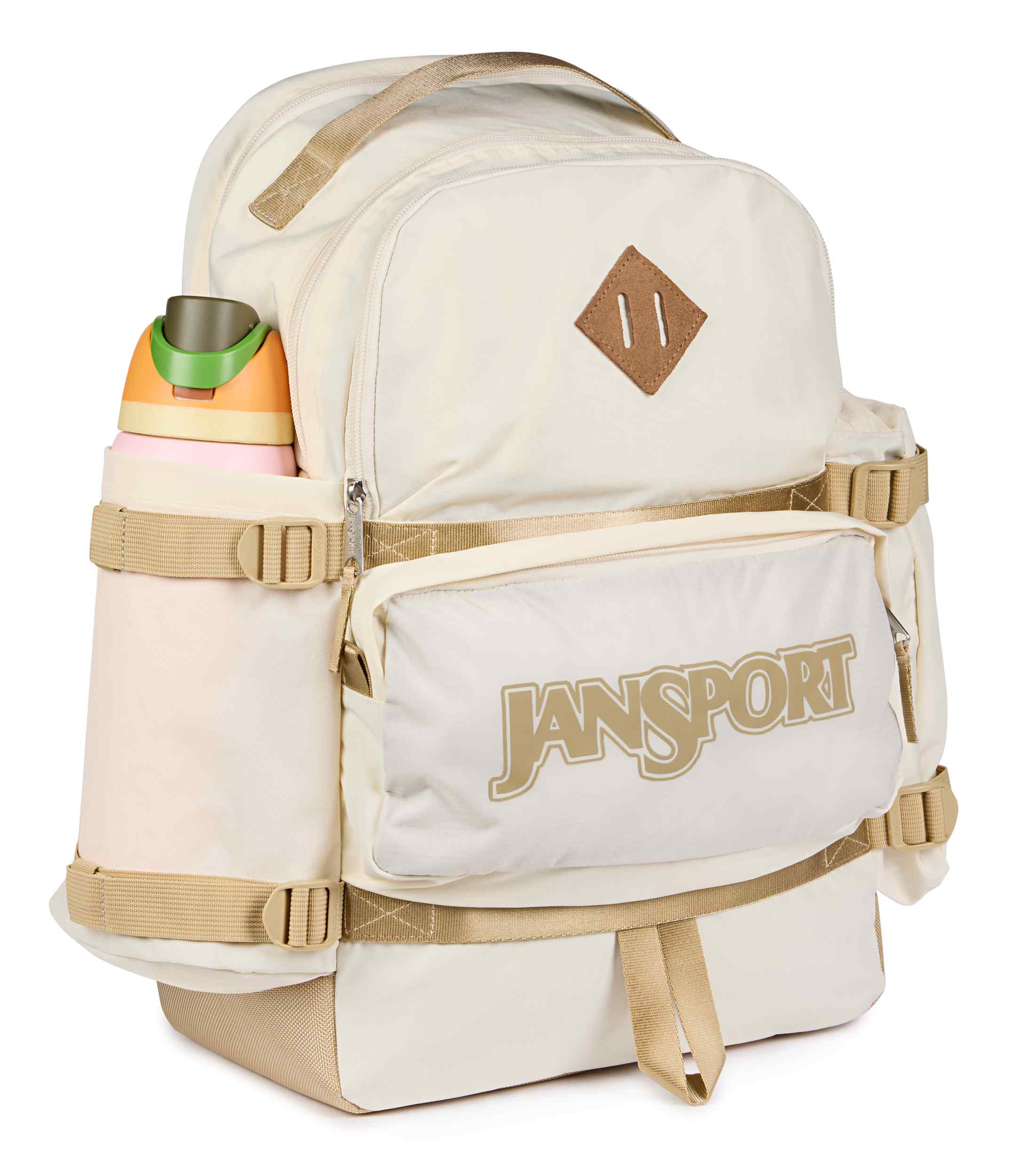 Seattle Pack - Image 5
