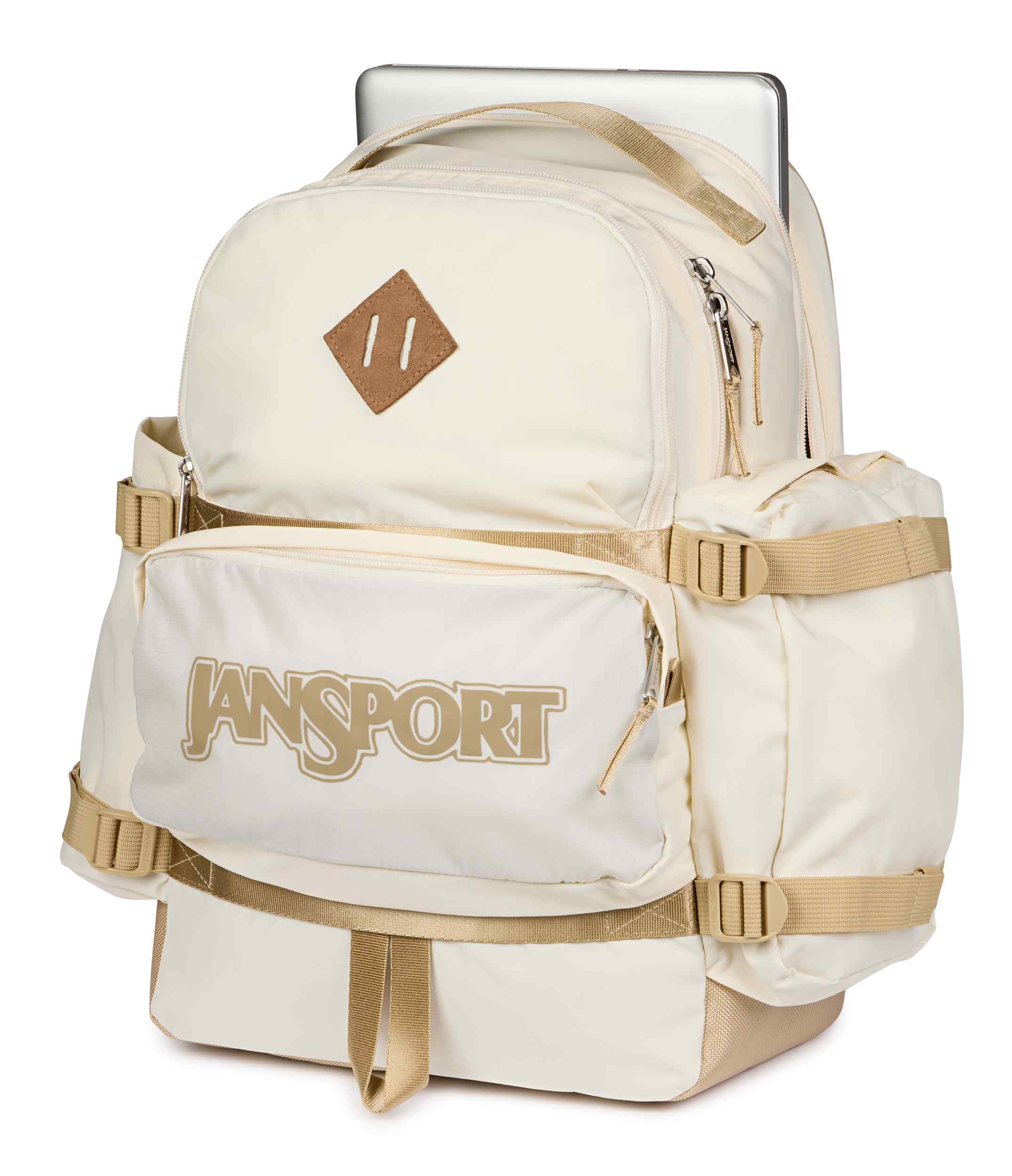 Seattle Pack - Image 6