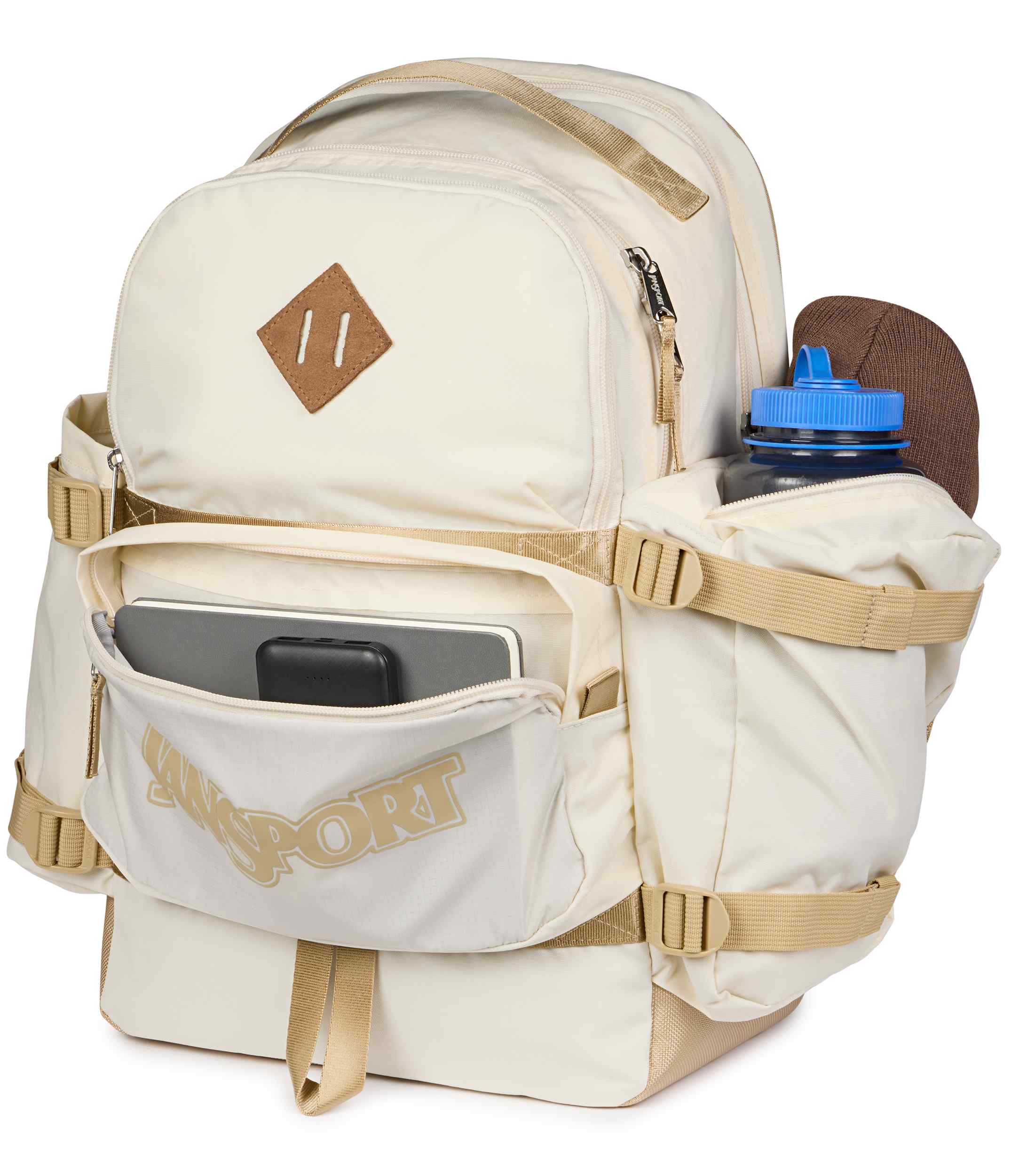 Seattle Pack - Image 8