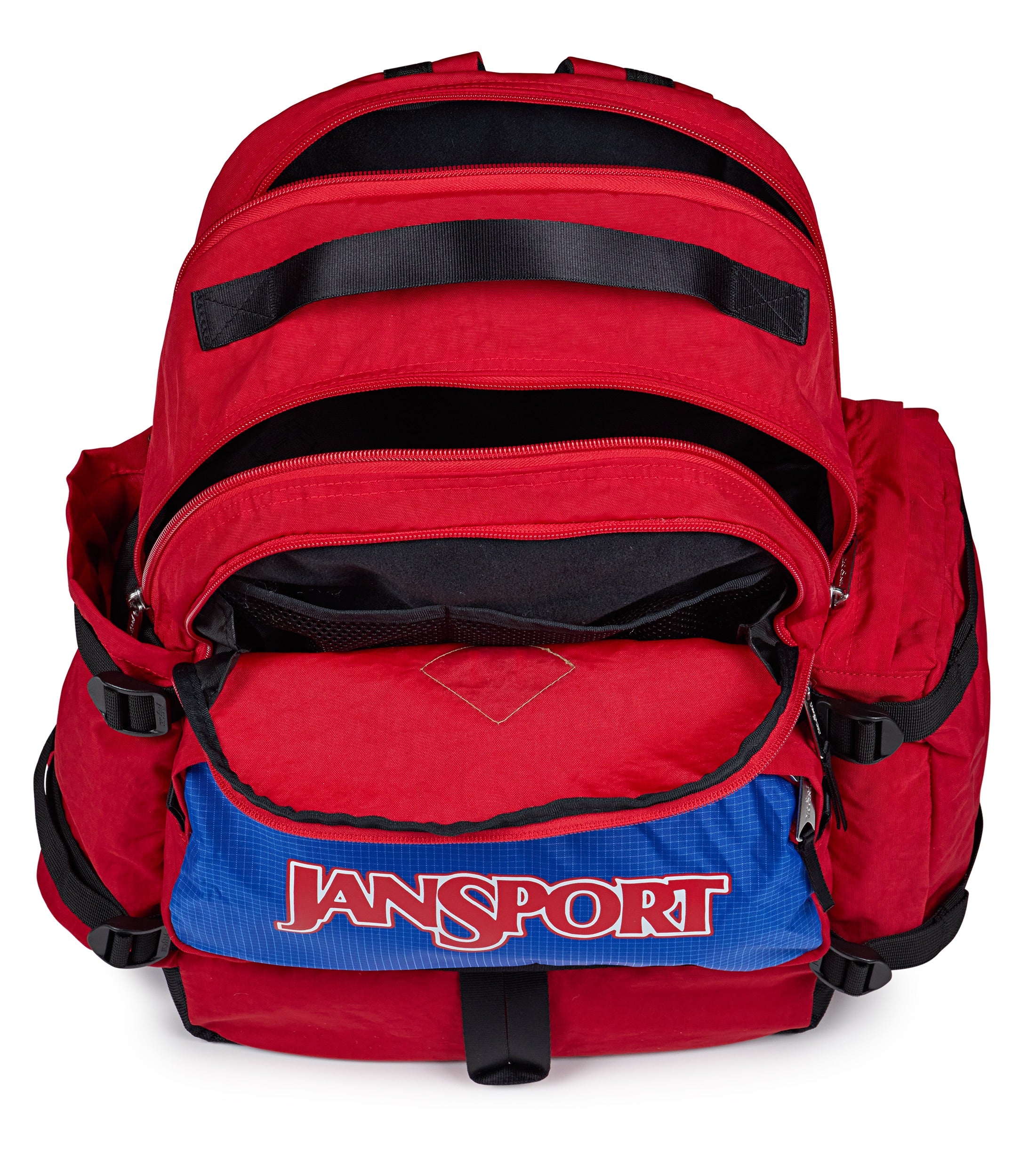 Seattle Pack - Image 3