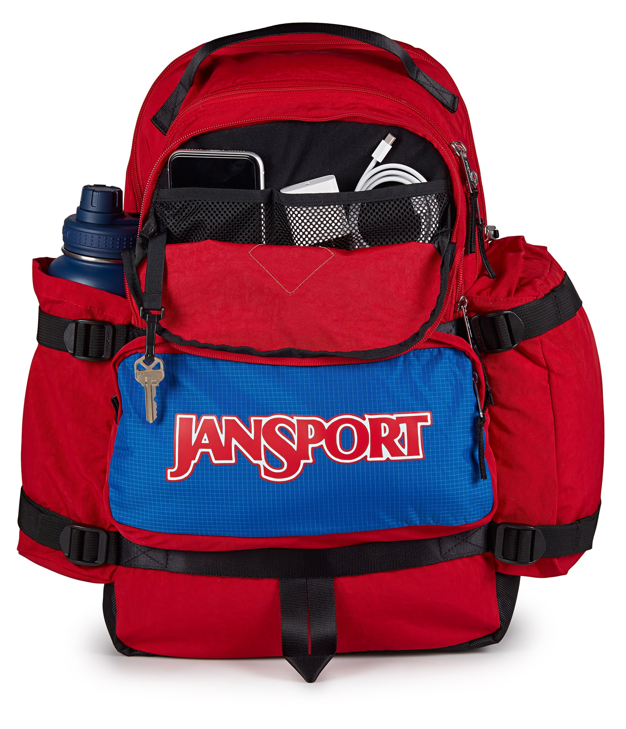 Seattle Pack - Image 6