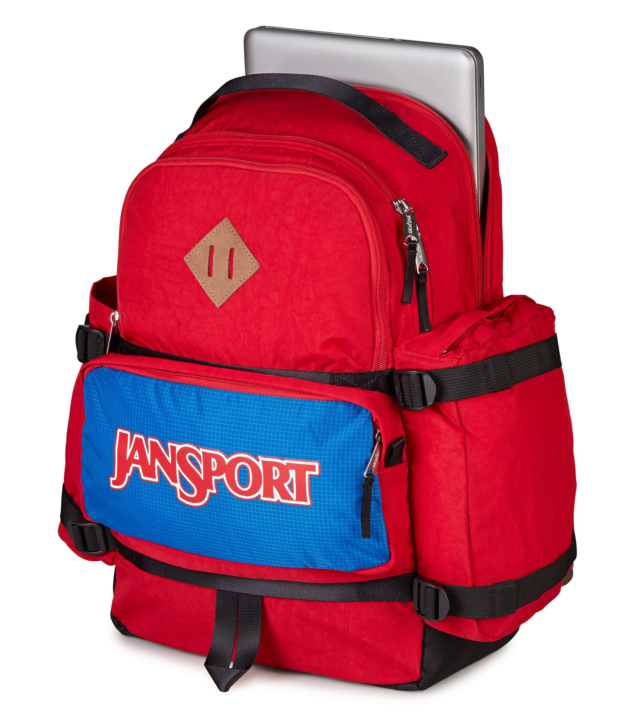 Seattle Pack - Image 7
