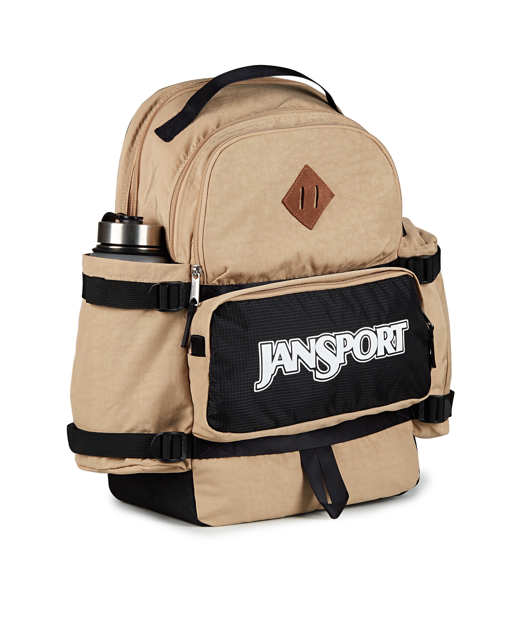 Seattle Pack - Image 4
