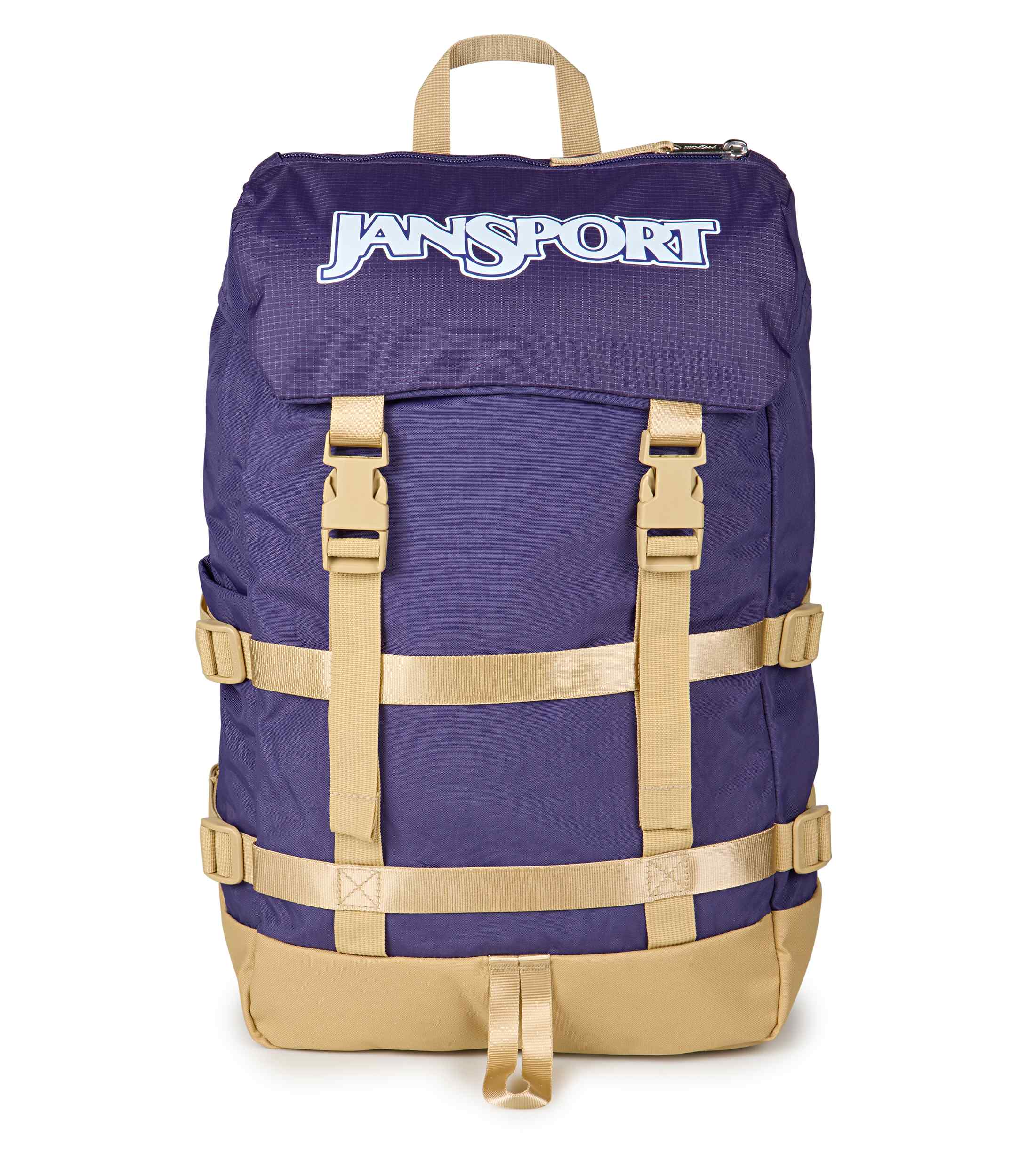 Skip Pack