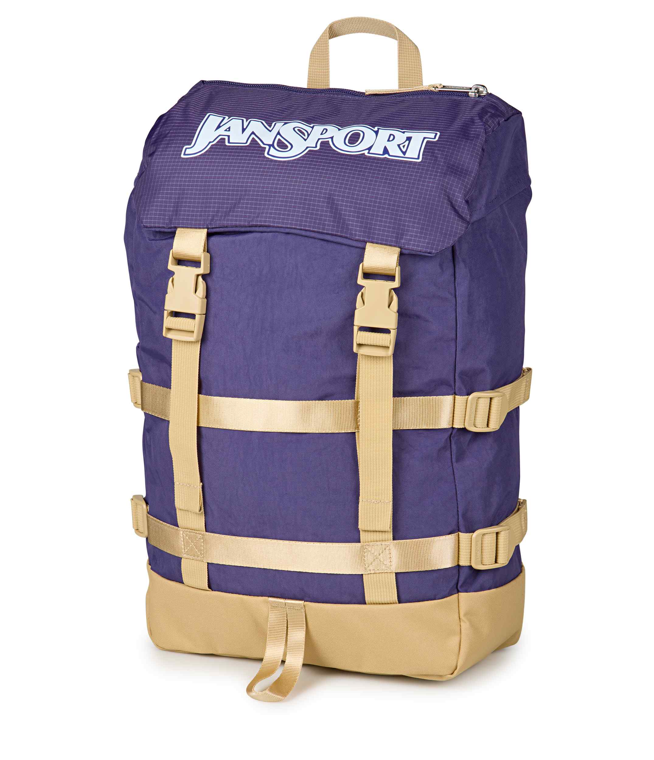 Skip Pack - Image 2