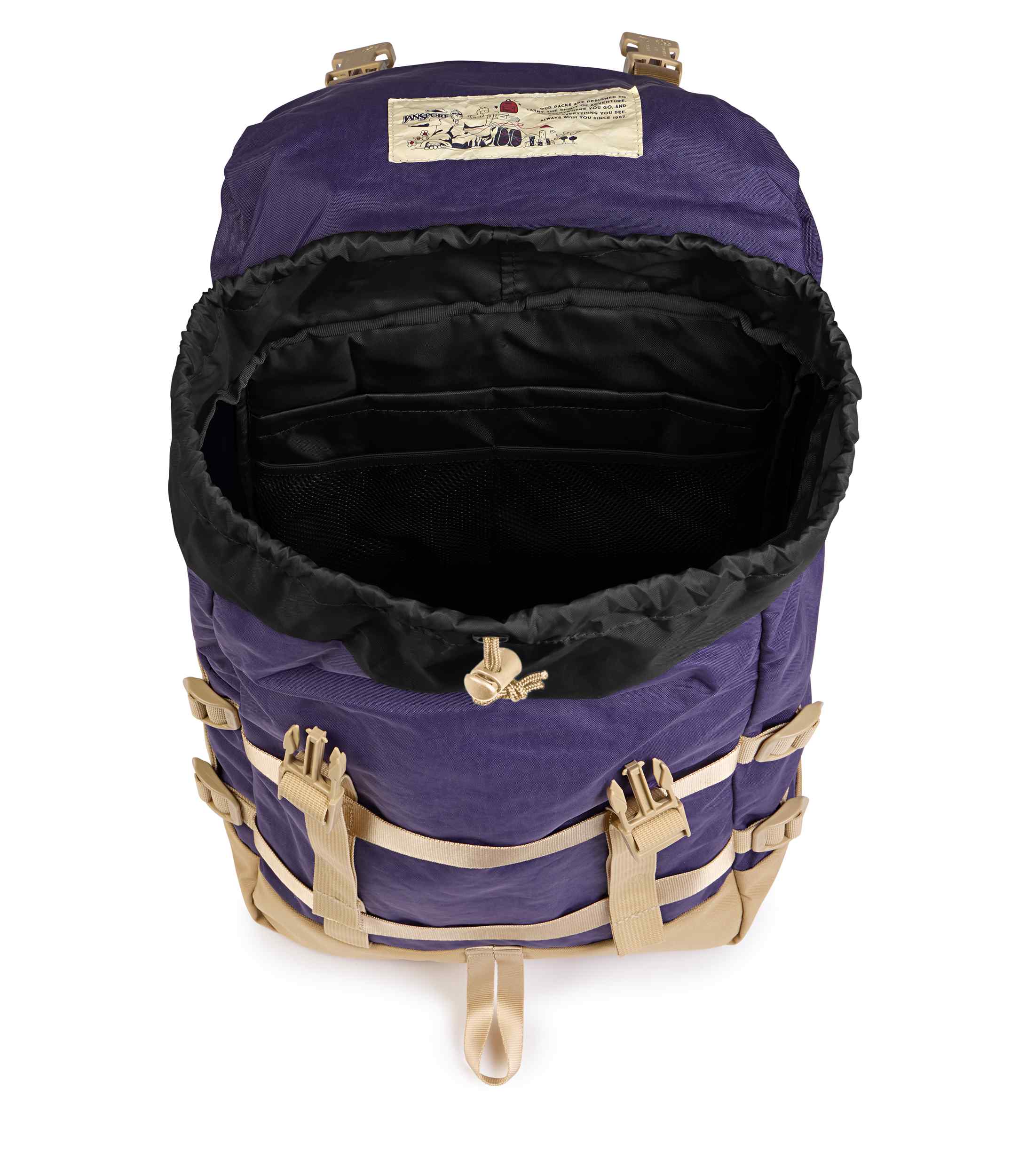 Skip Pack - Image 4