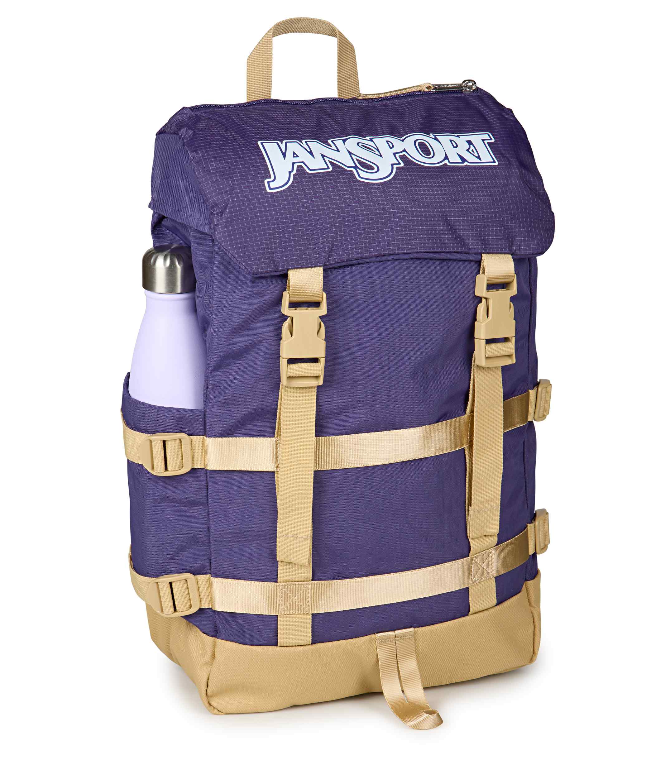 Skip Pack - Image 5